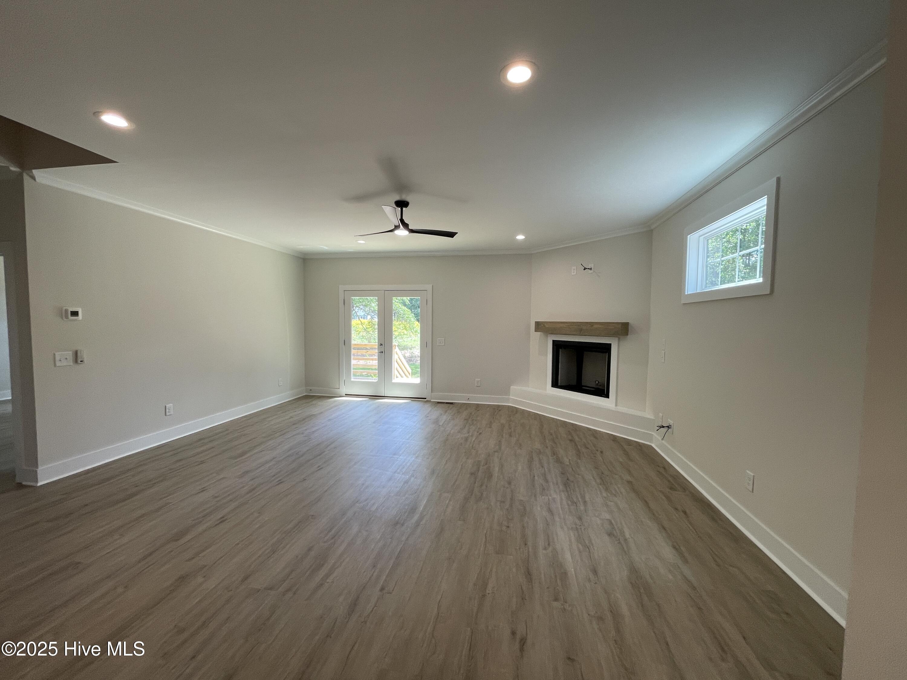536 Bald Eagle Drive