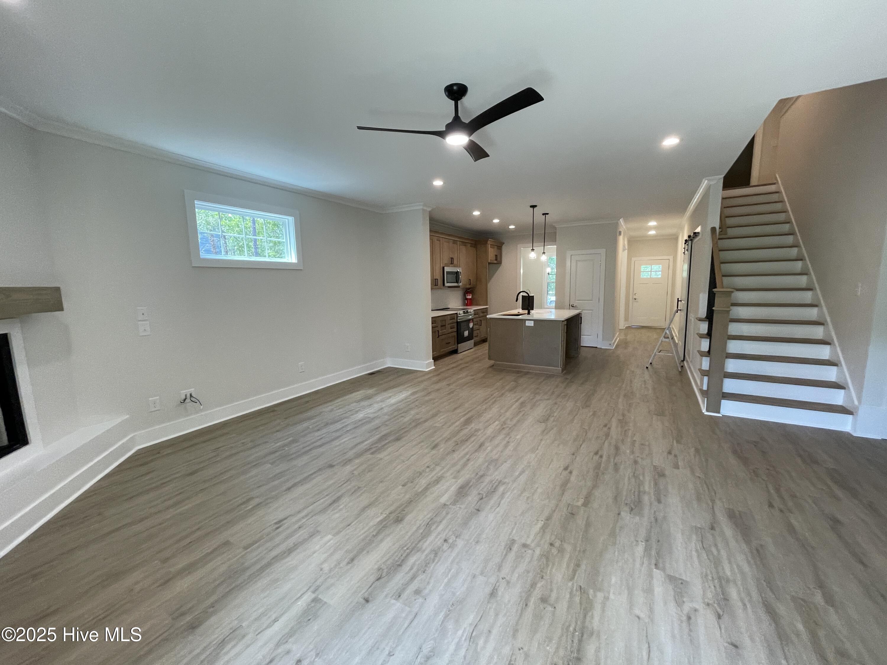536 Bald Eagle Drive