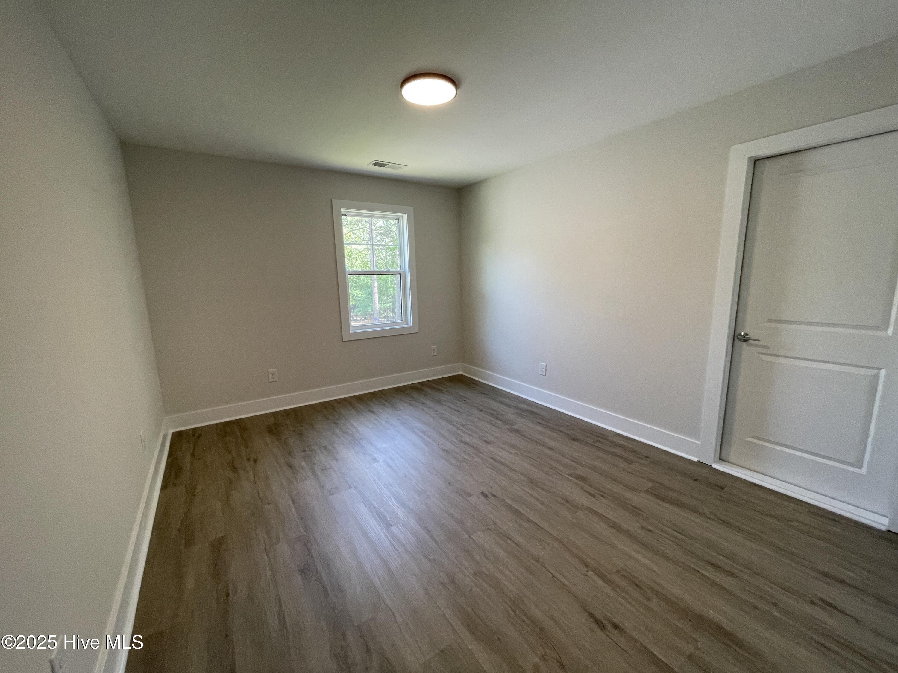 536 Bald Eagle Drive