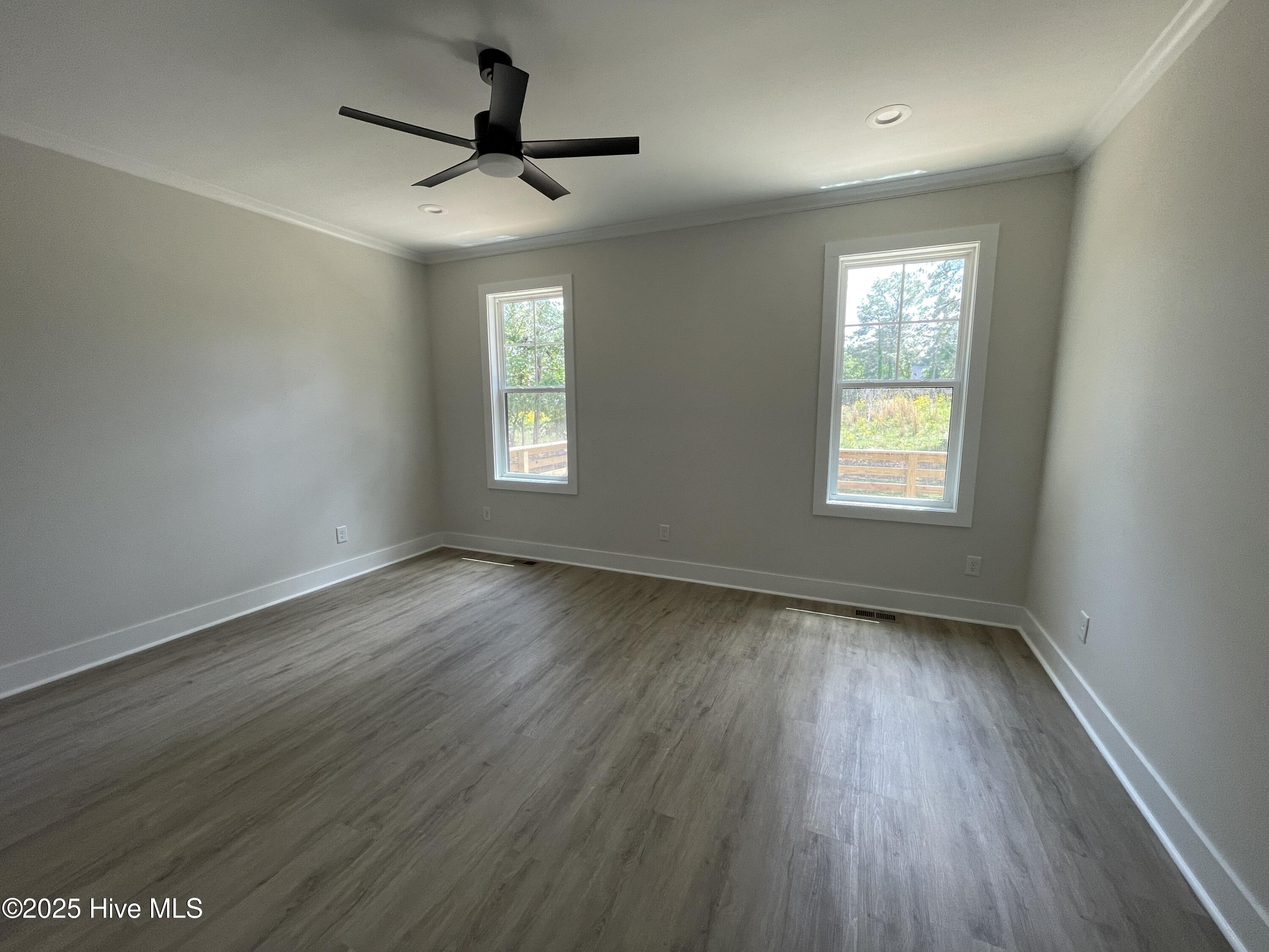 536 Bald Eagle Drive