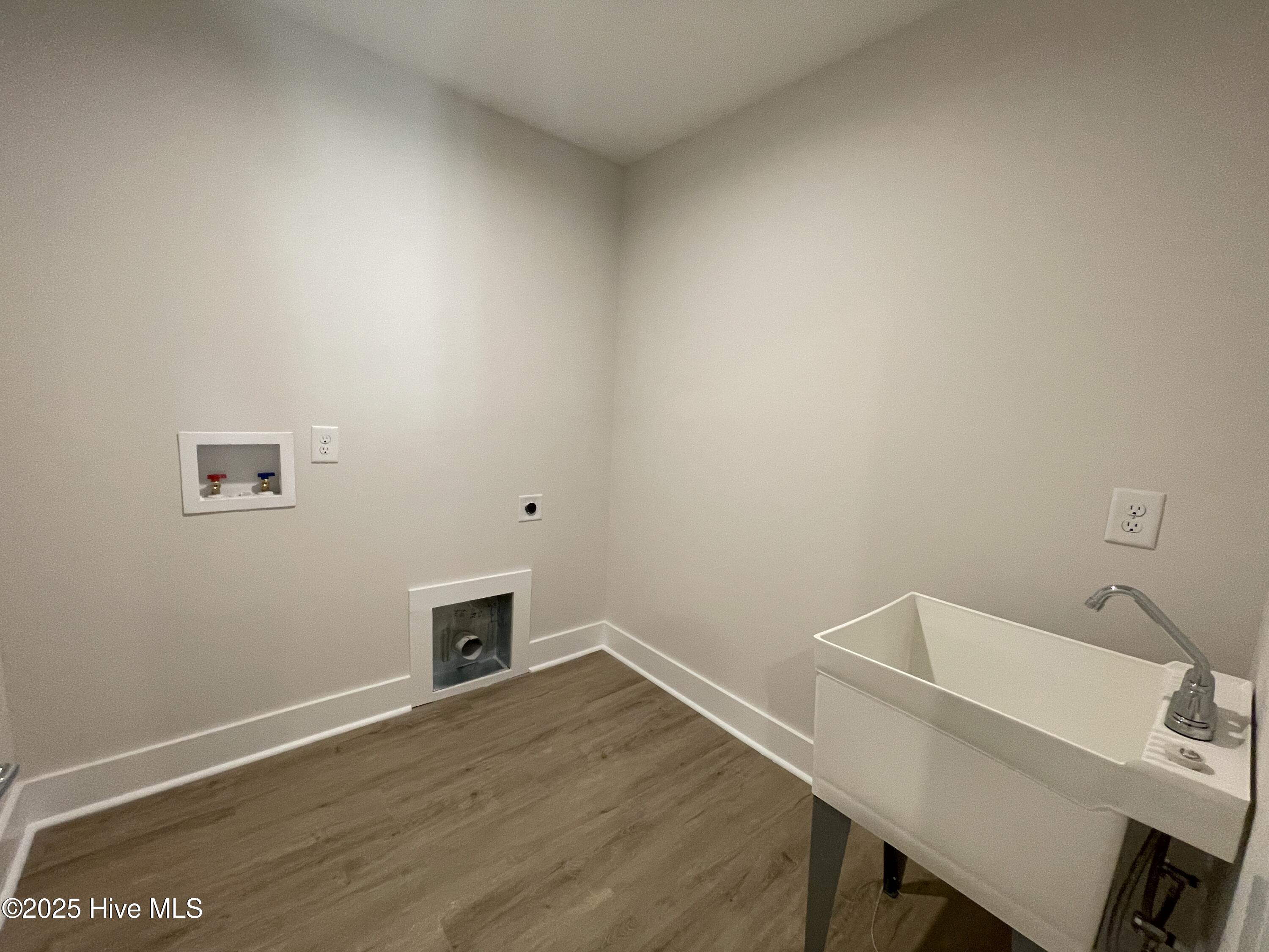 536 Bald Eagle Drive