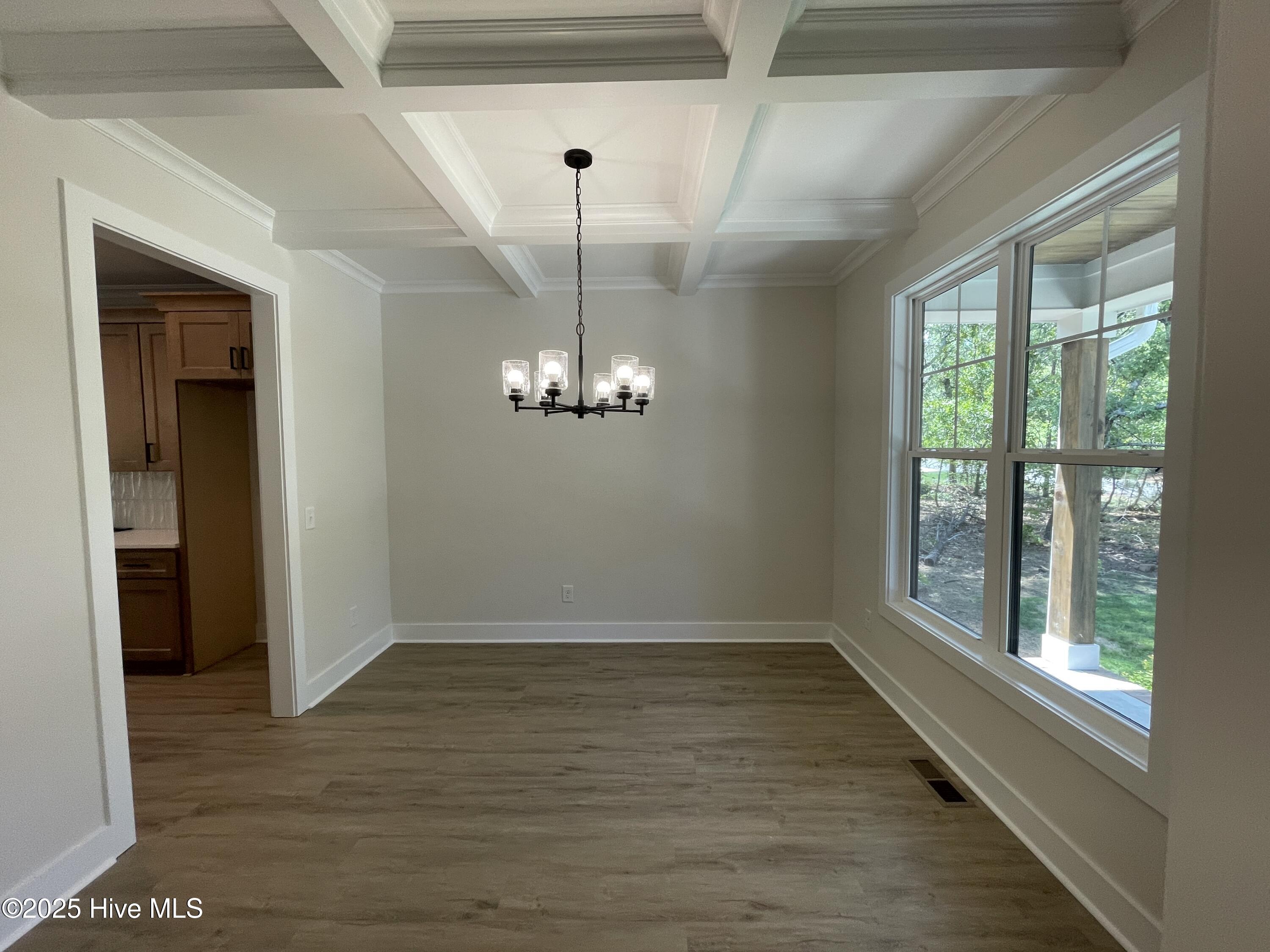 536 Bald Eagle Drive