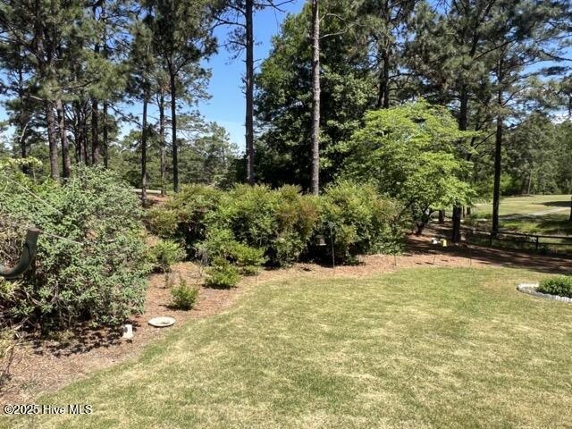 2104 Airport Road