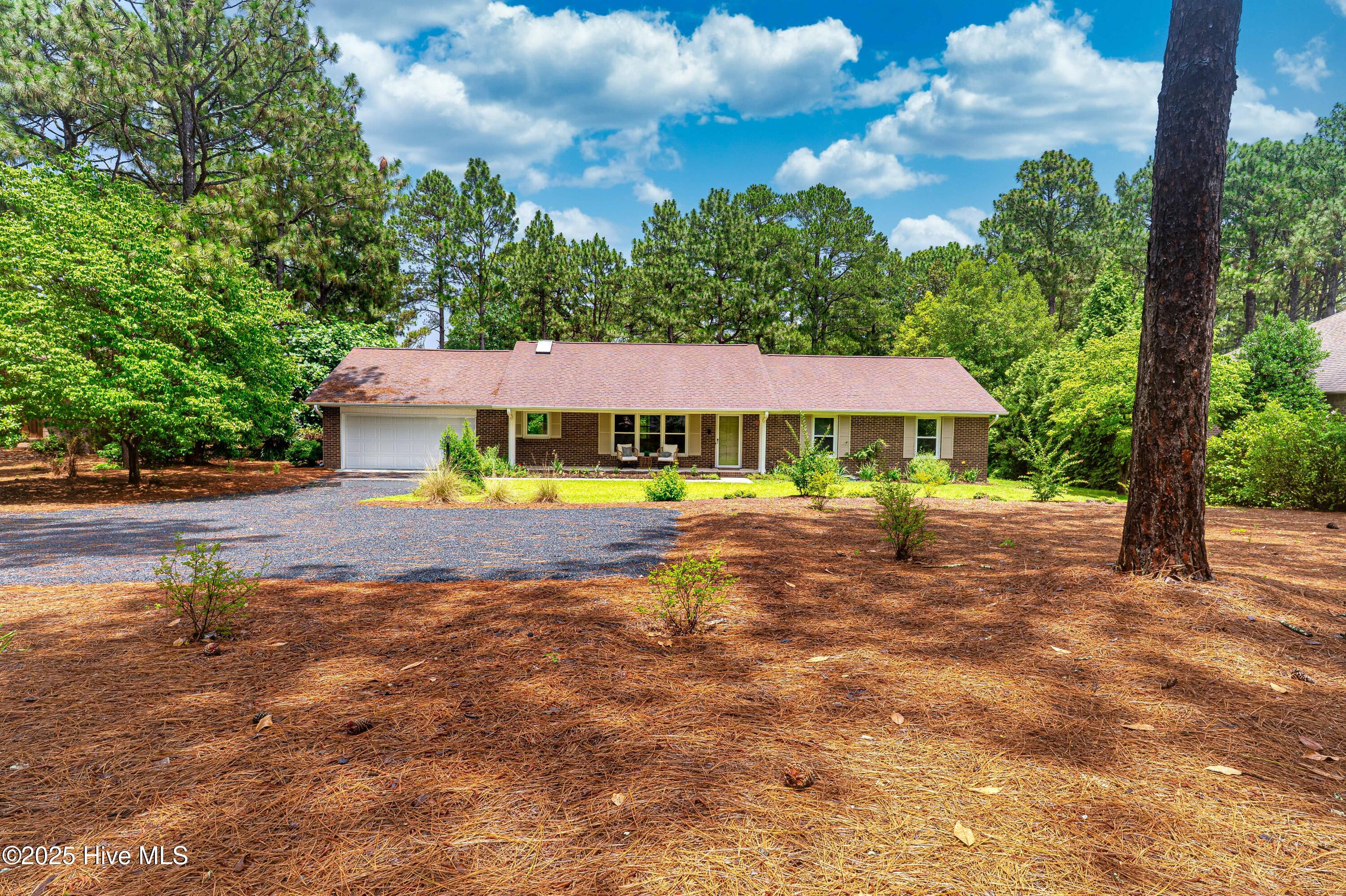 2104 Airport Road