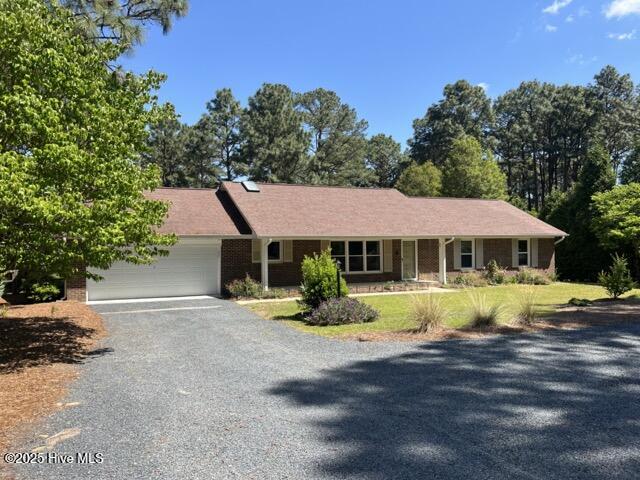 2104 Airport Road