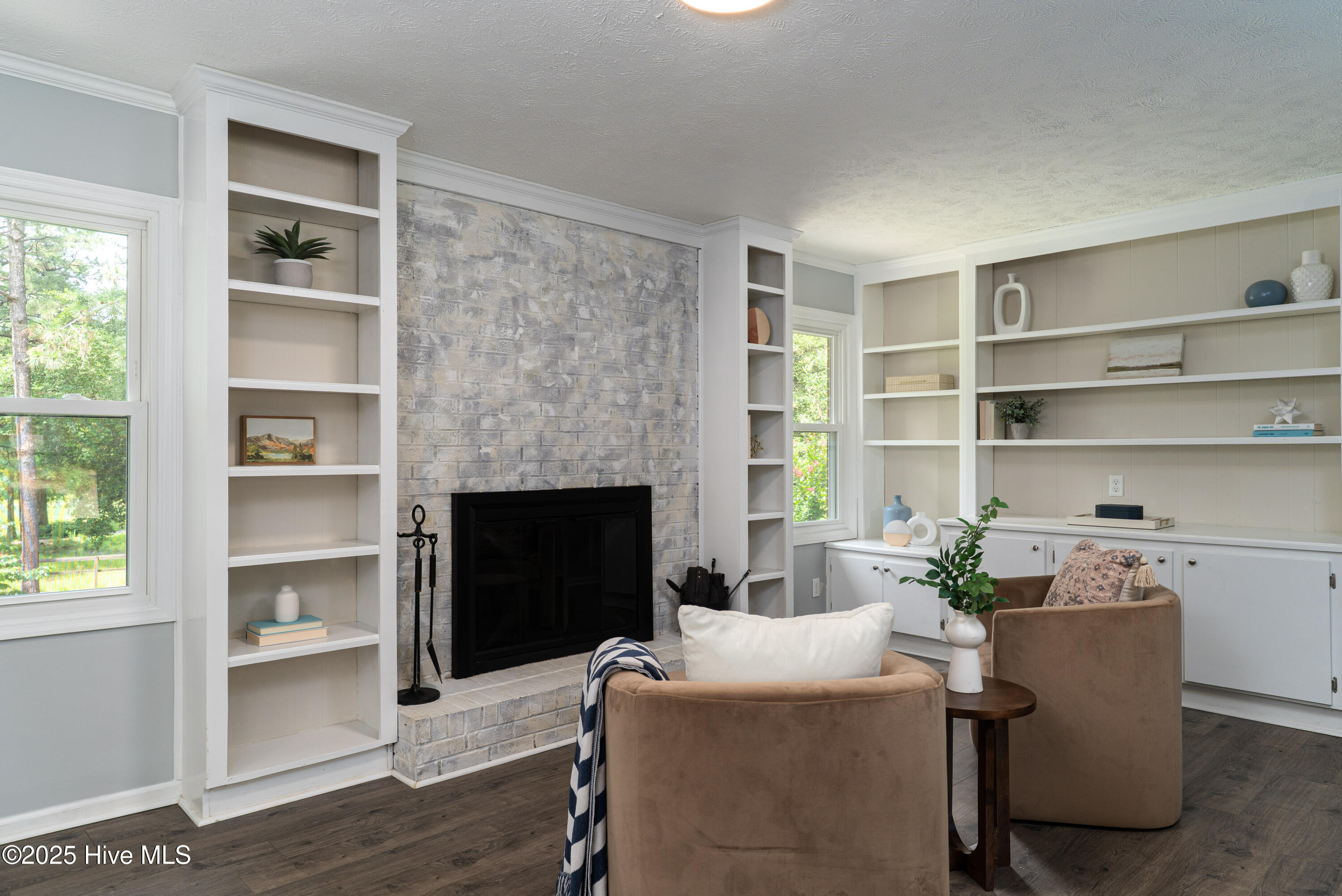 2104 Airport Road