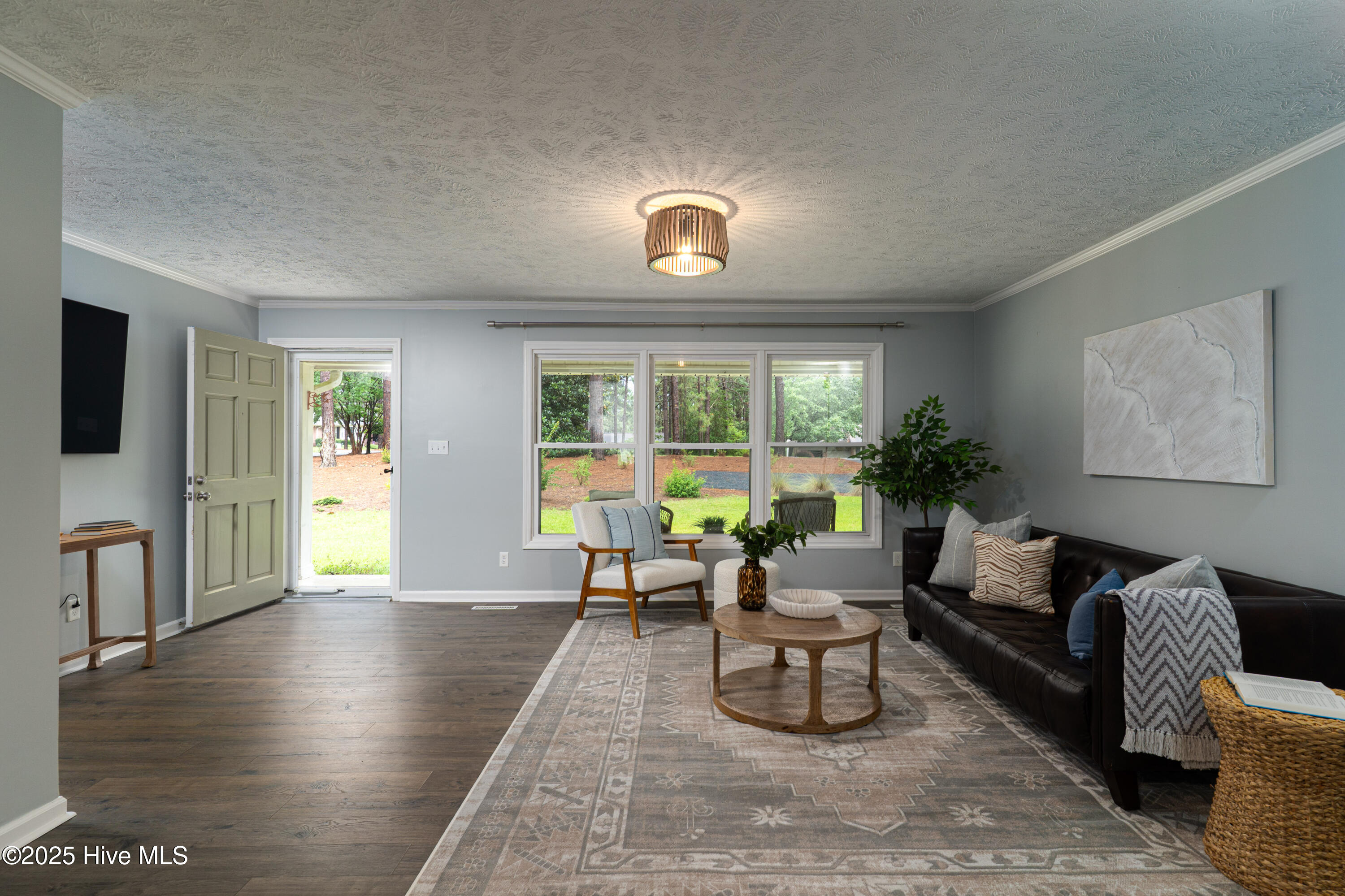 2104 Airport Road