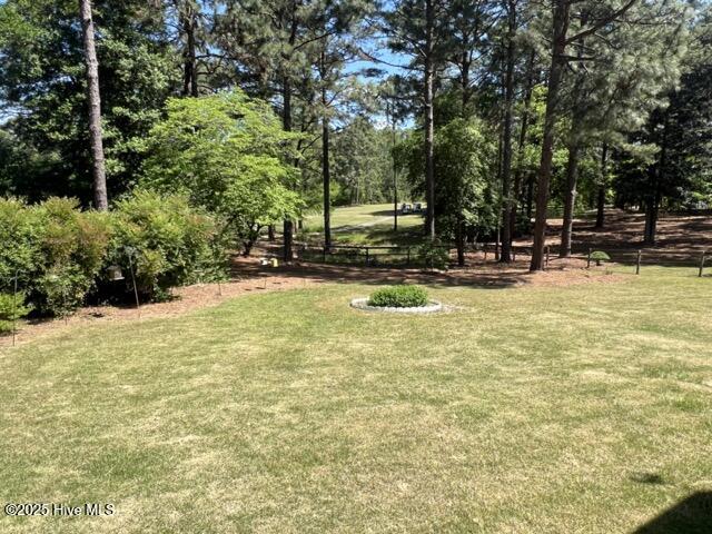 2104 Airport Road