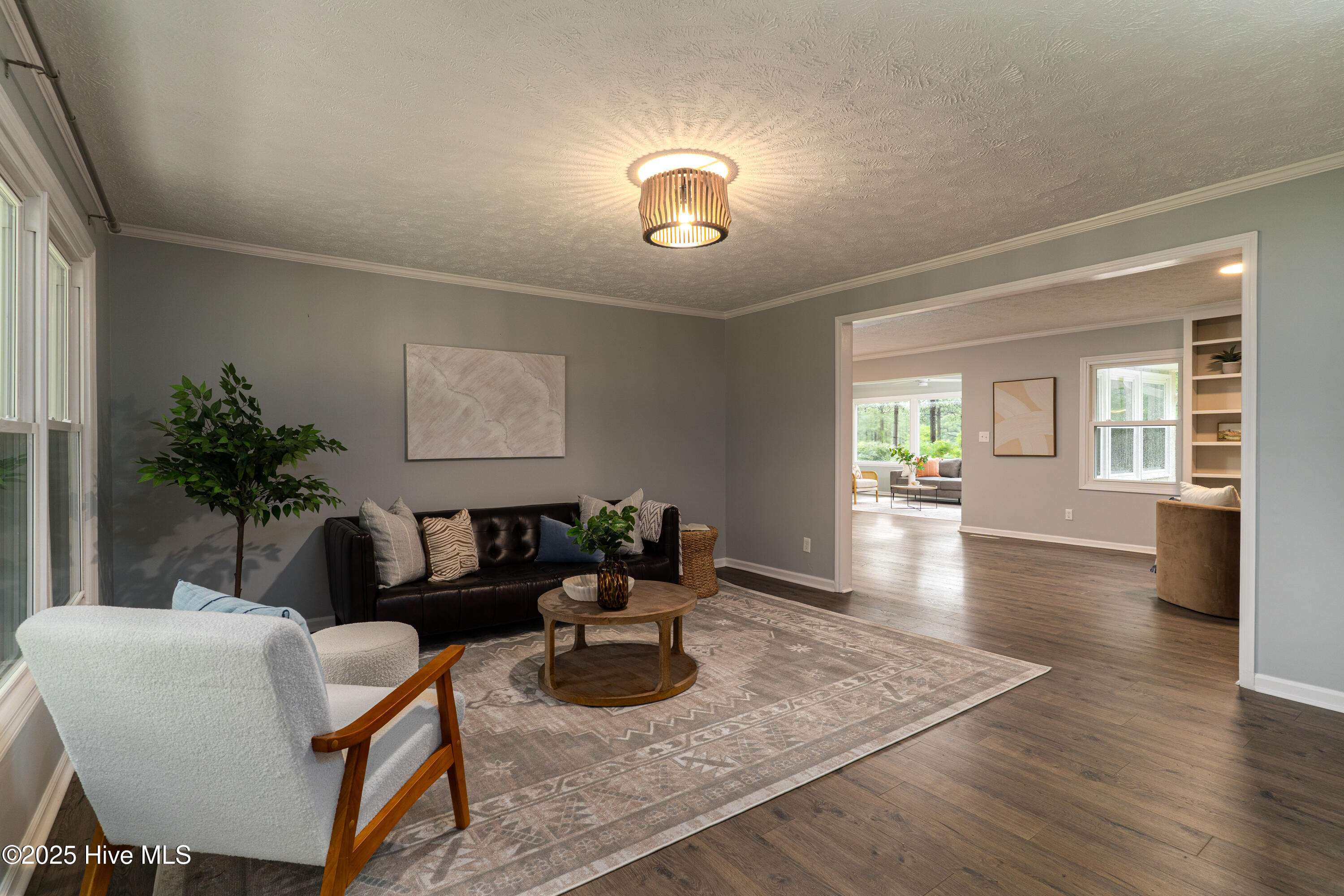 2104 Airport Road