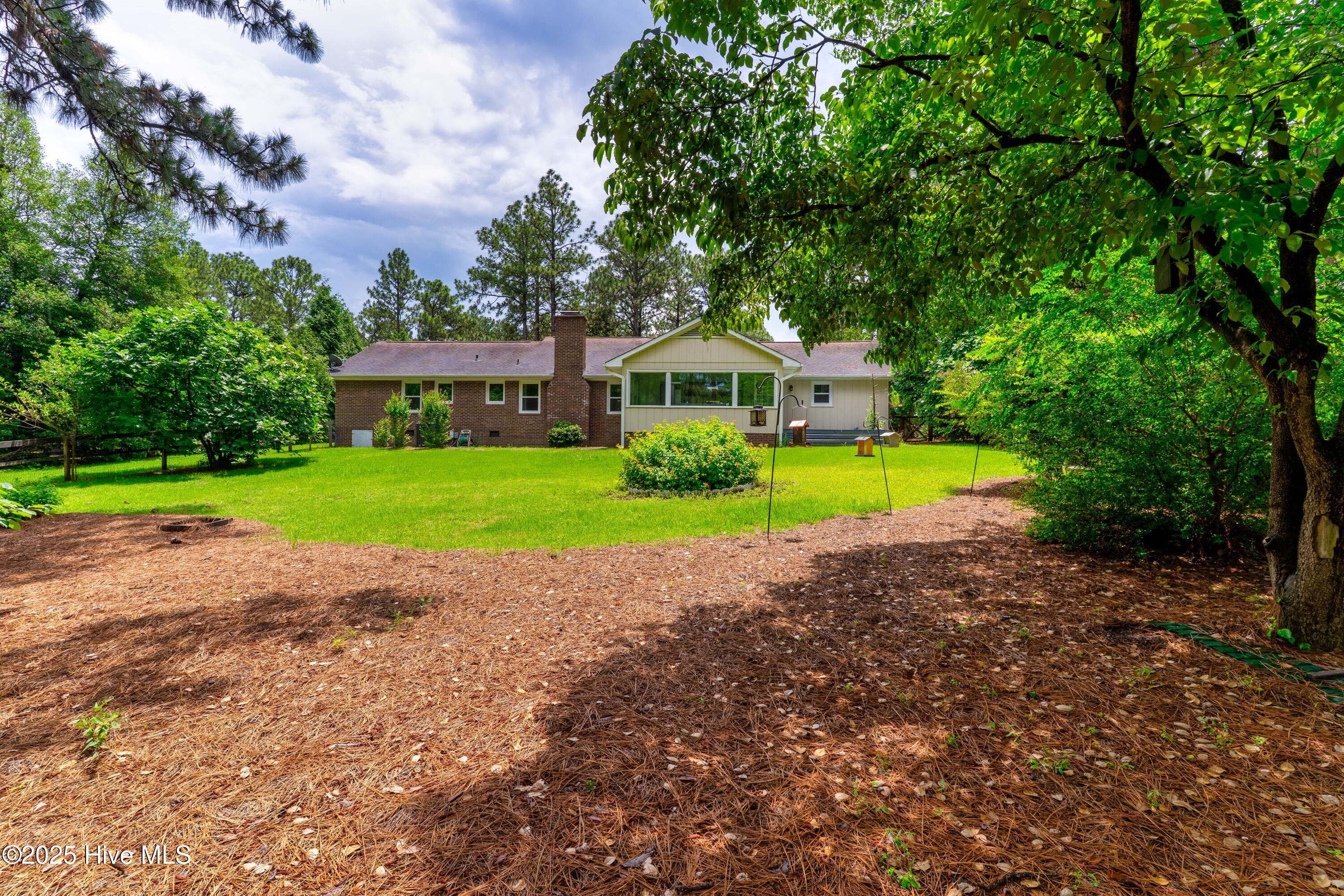2104 Airport Road