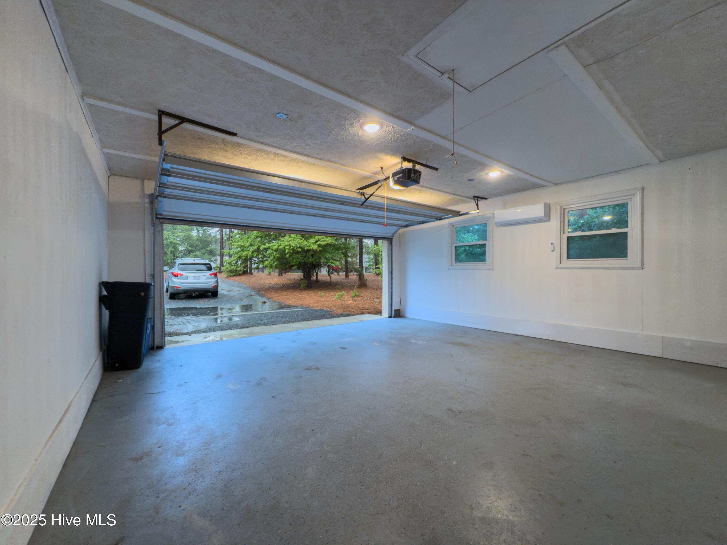 2104 Airport Road