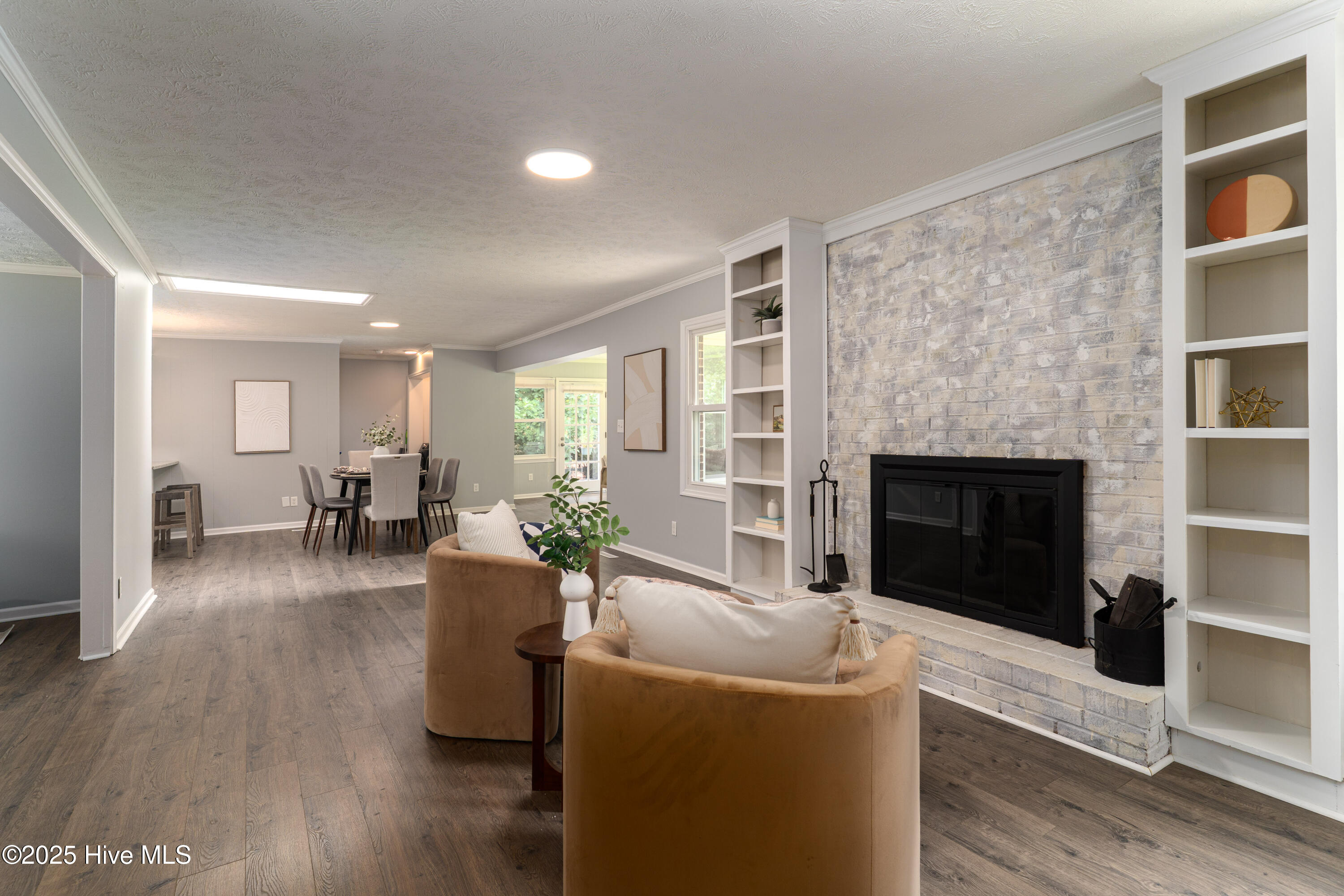 2104 Airport Road