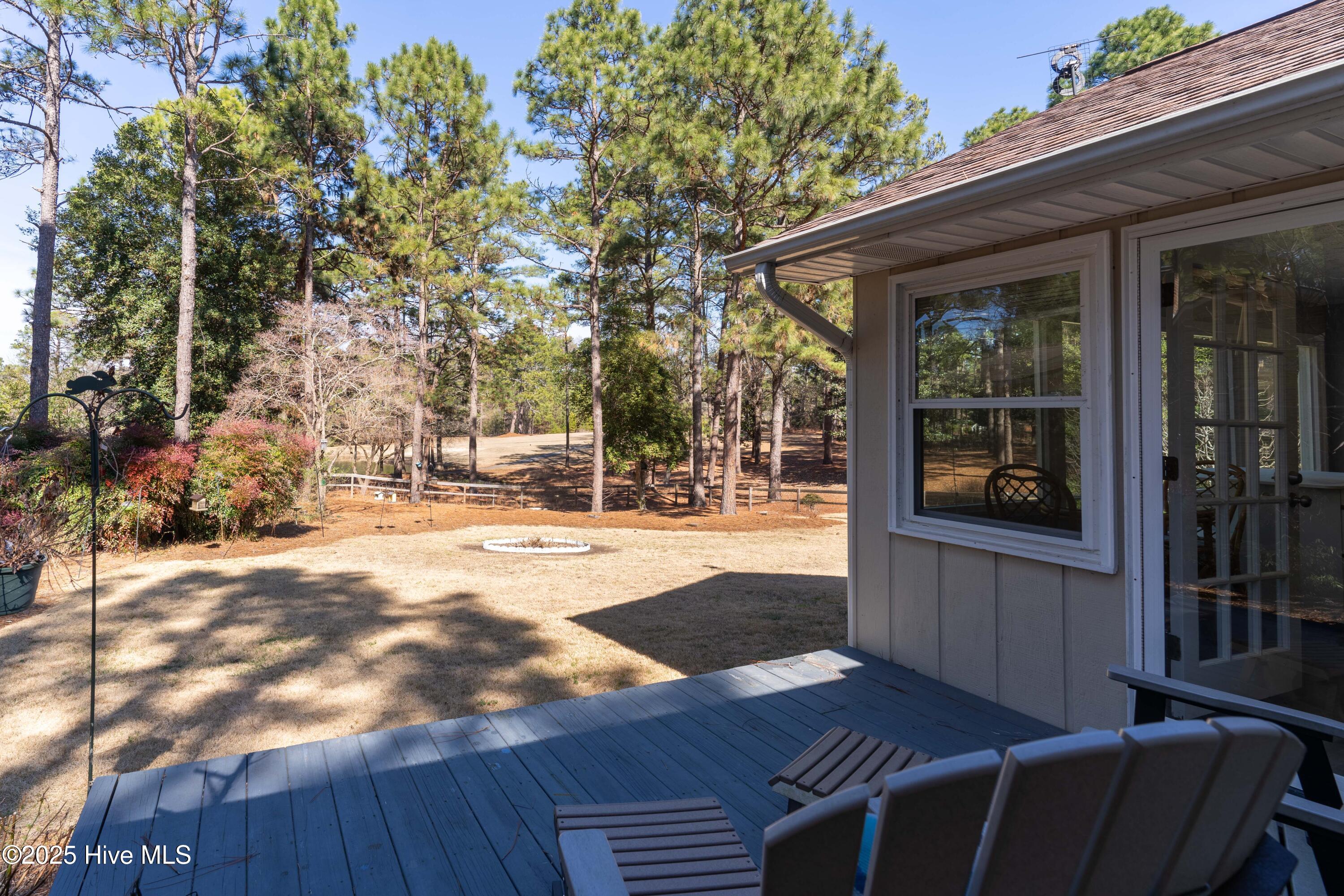 2104 Airport Road