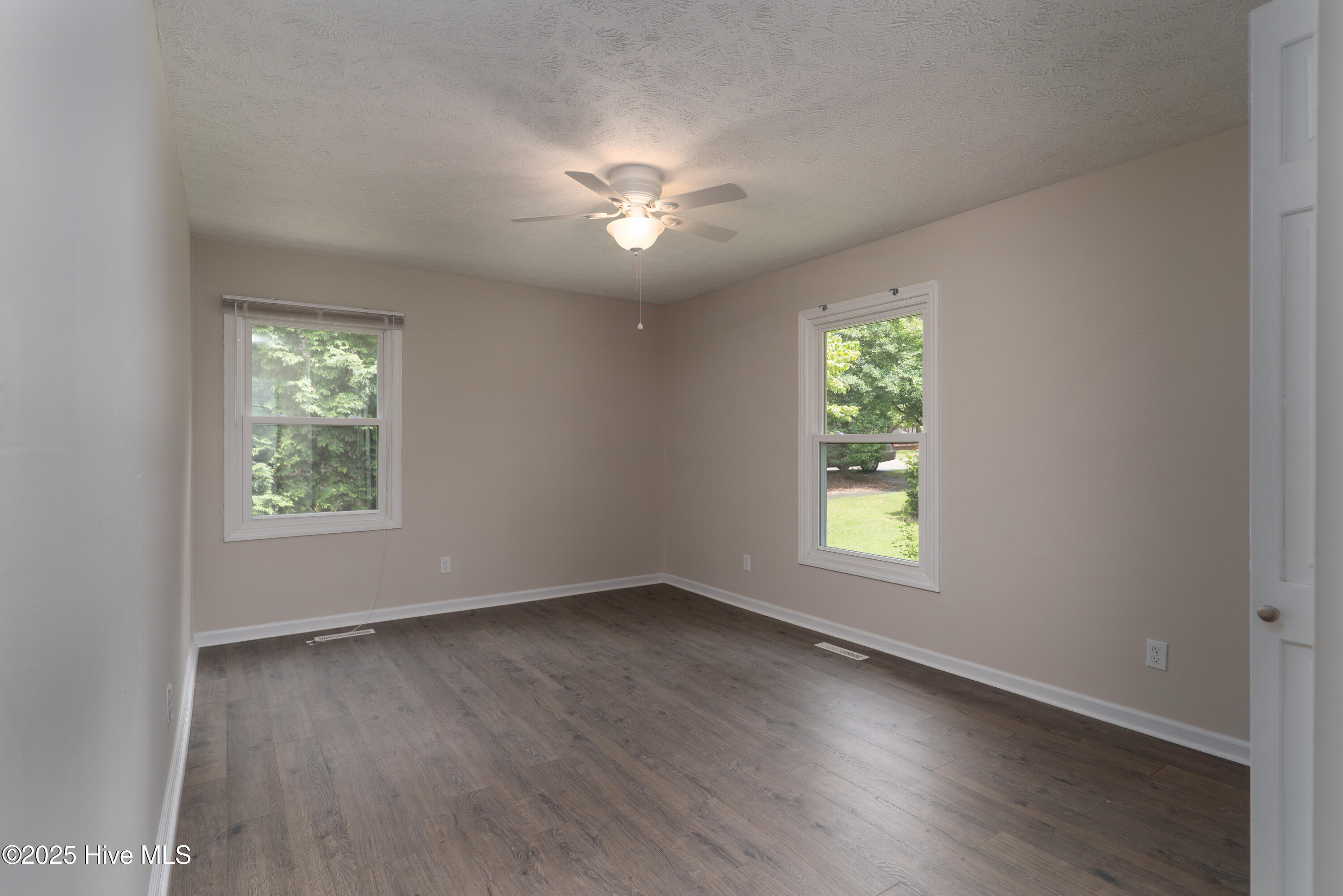 2104 Airport Road