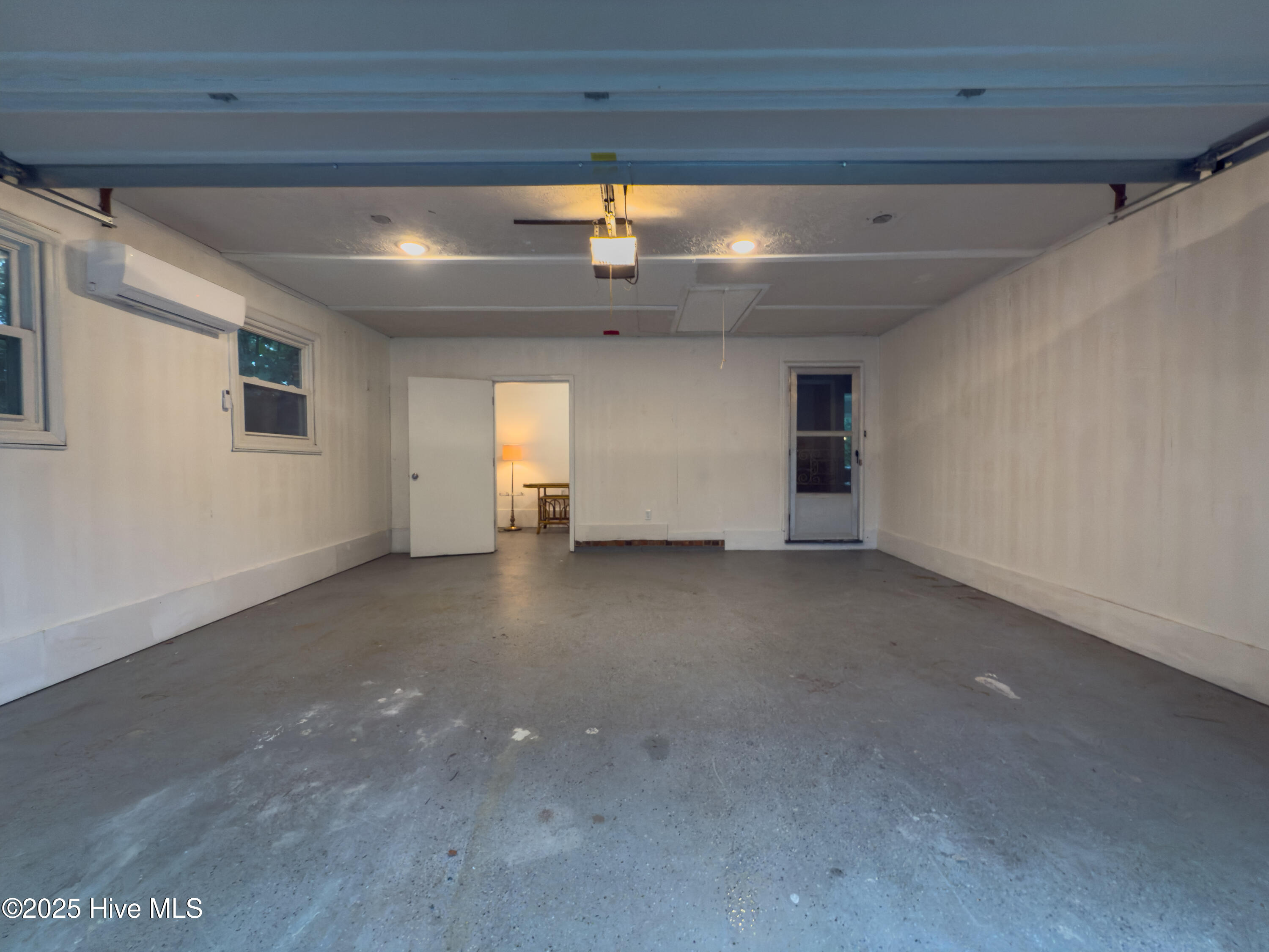 2104 Airport Road