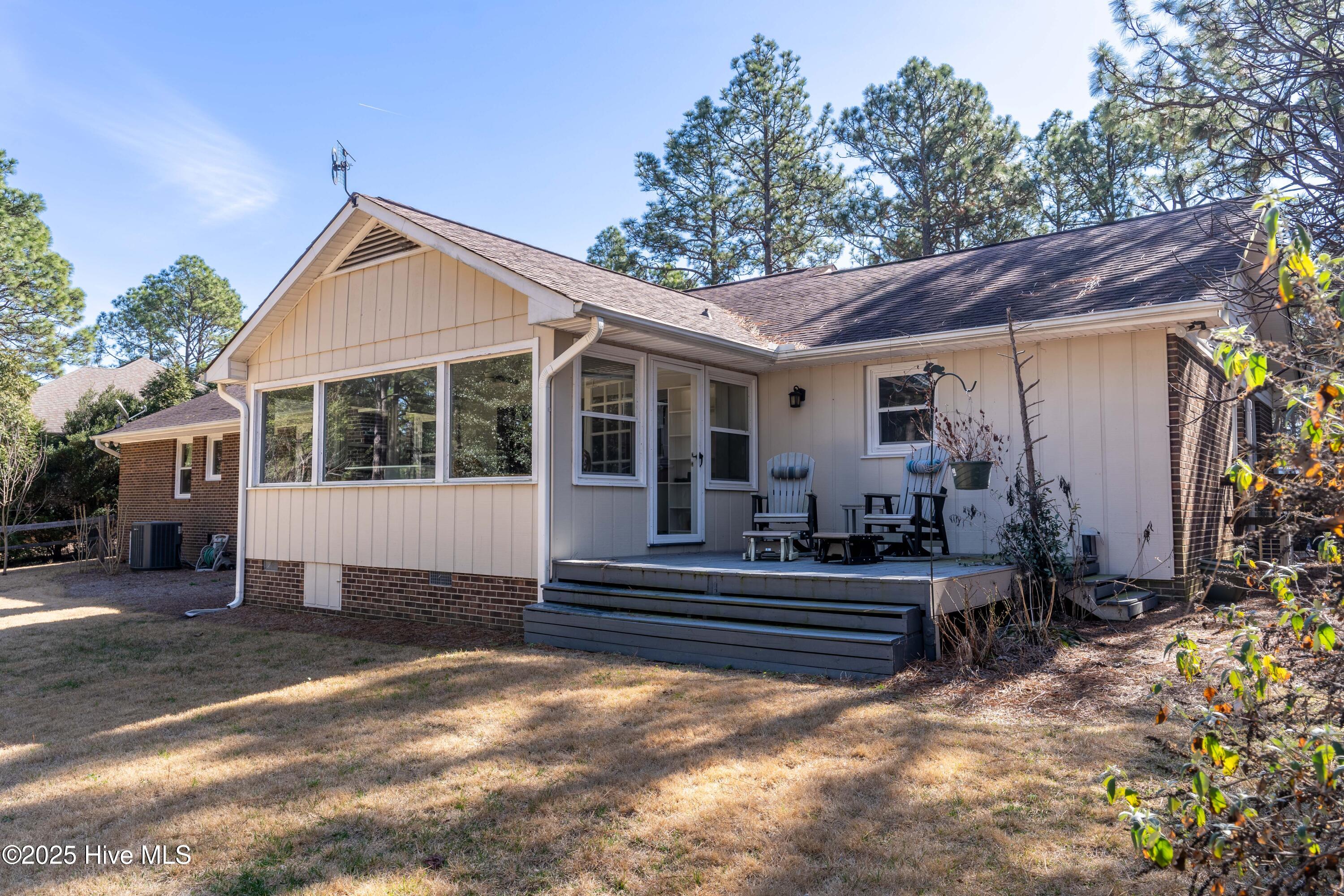 2104 Airport Road