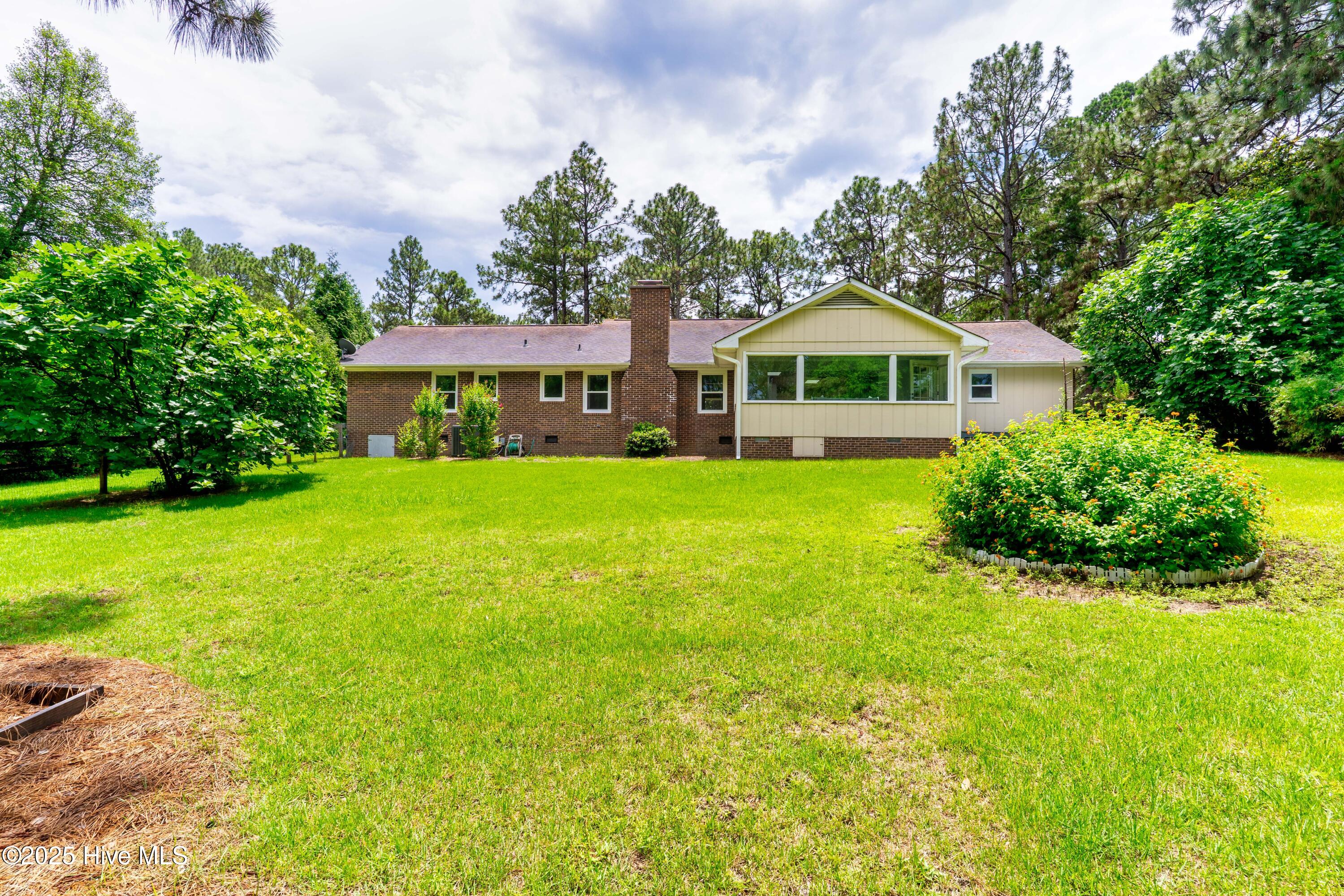 2104 Airport Road