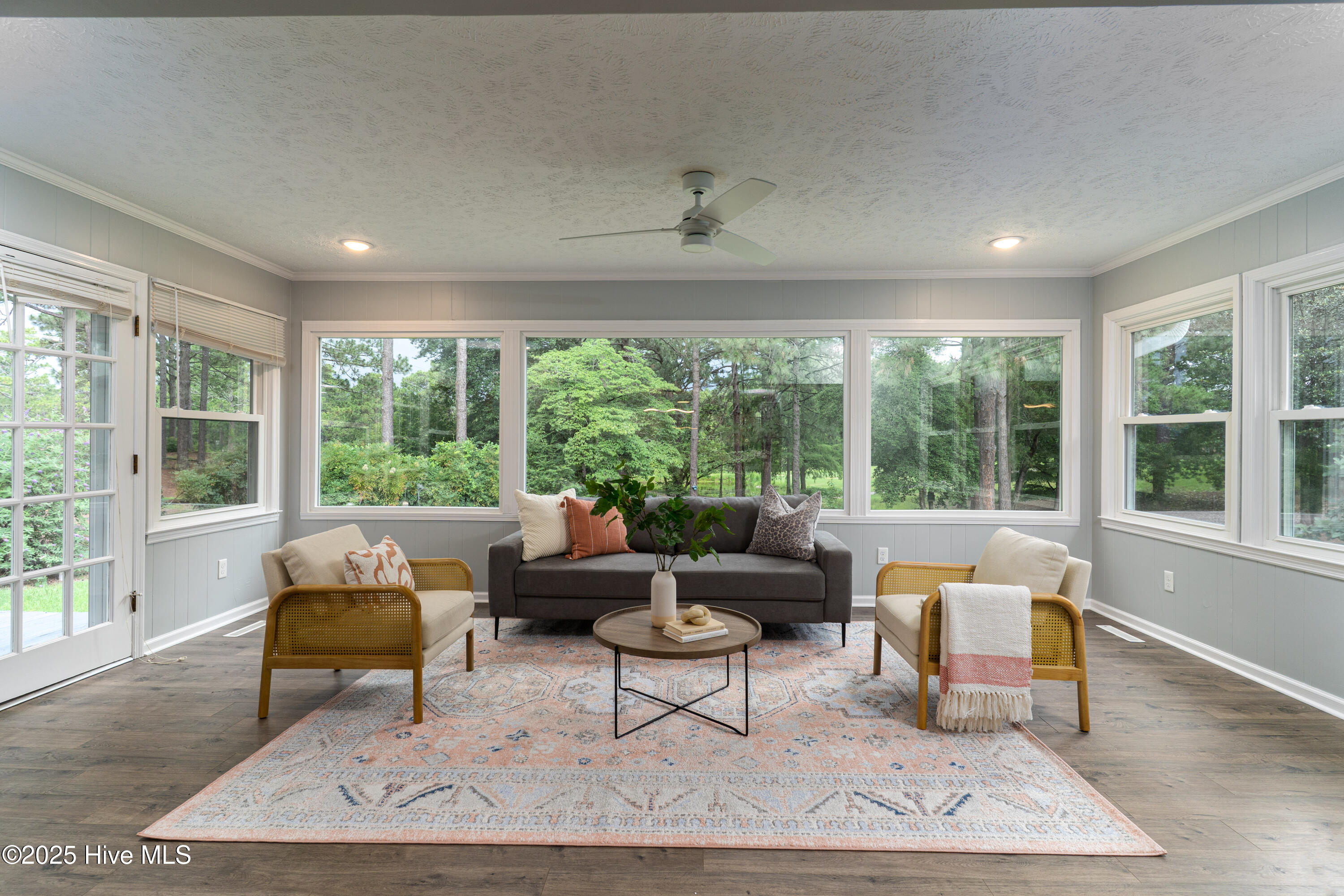2104 Airport Road