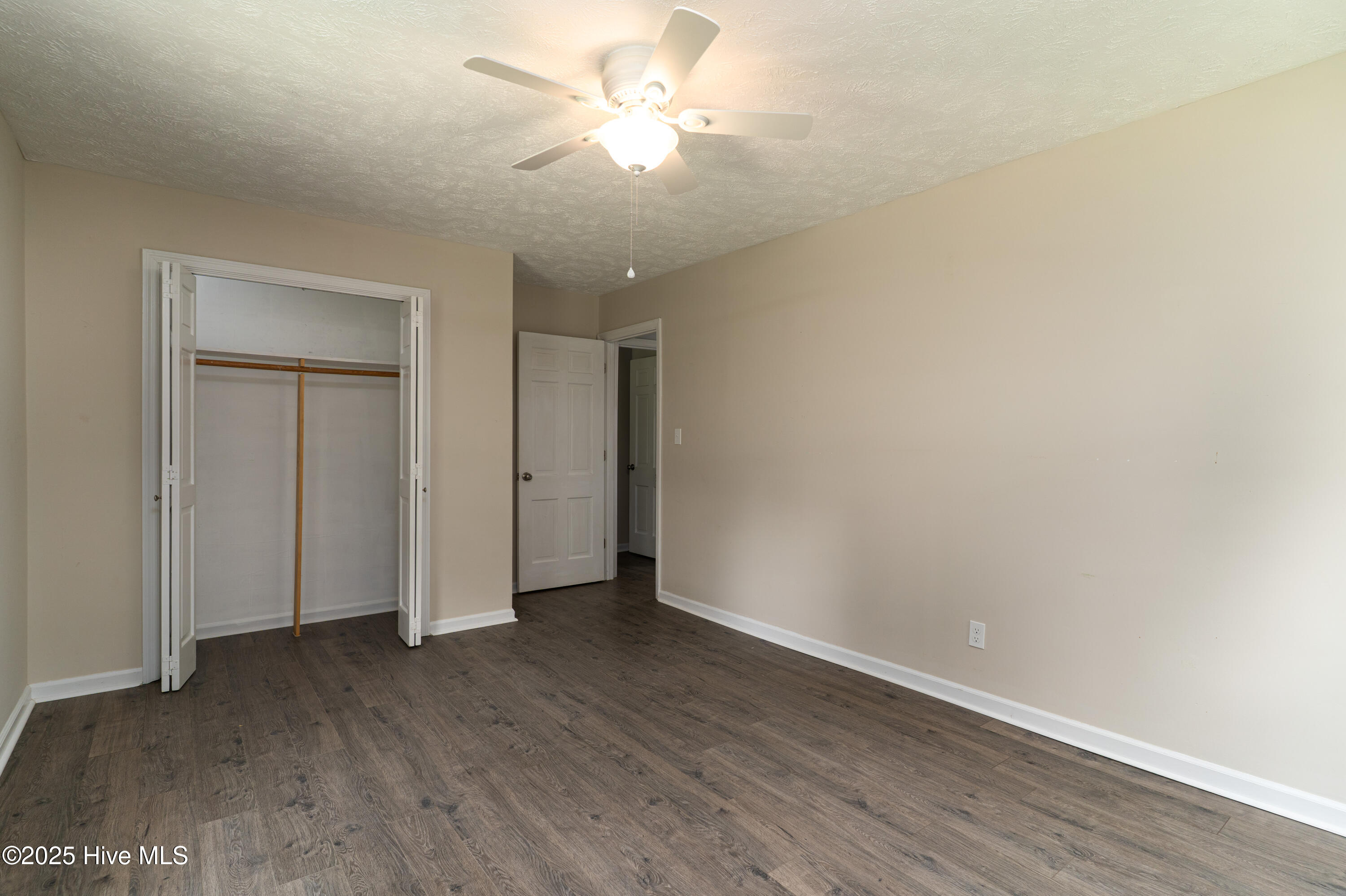 2104 Airport Road