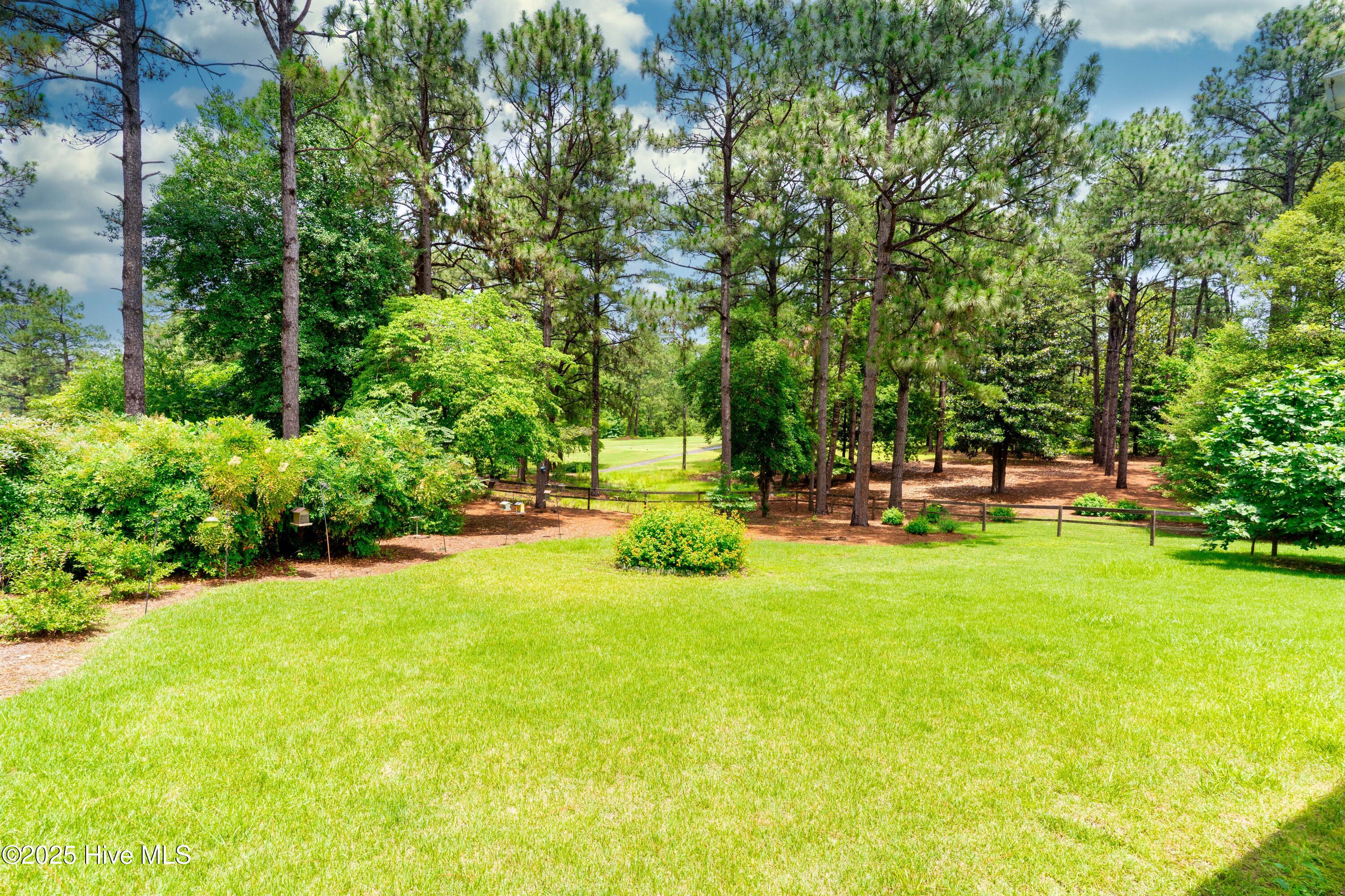 2104 Airport Road