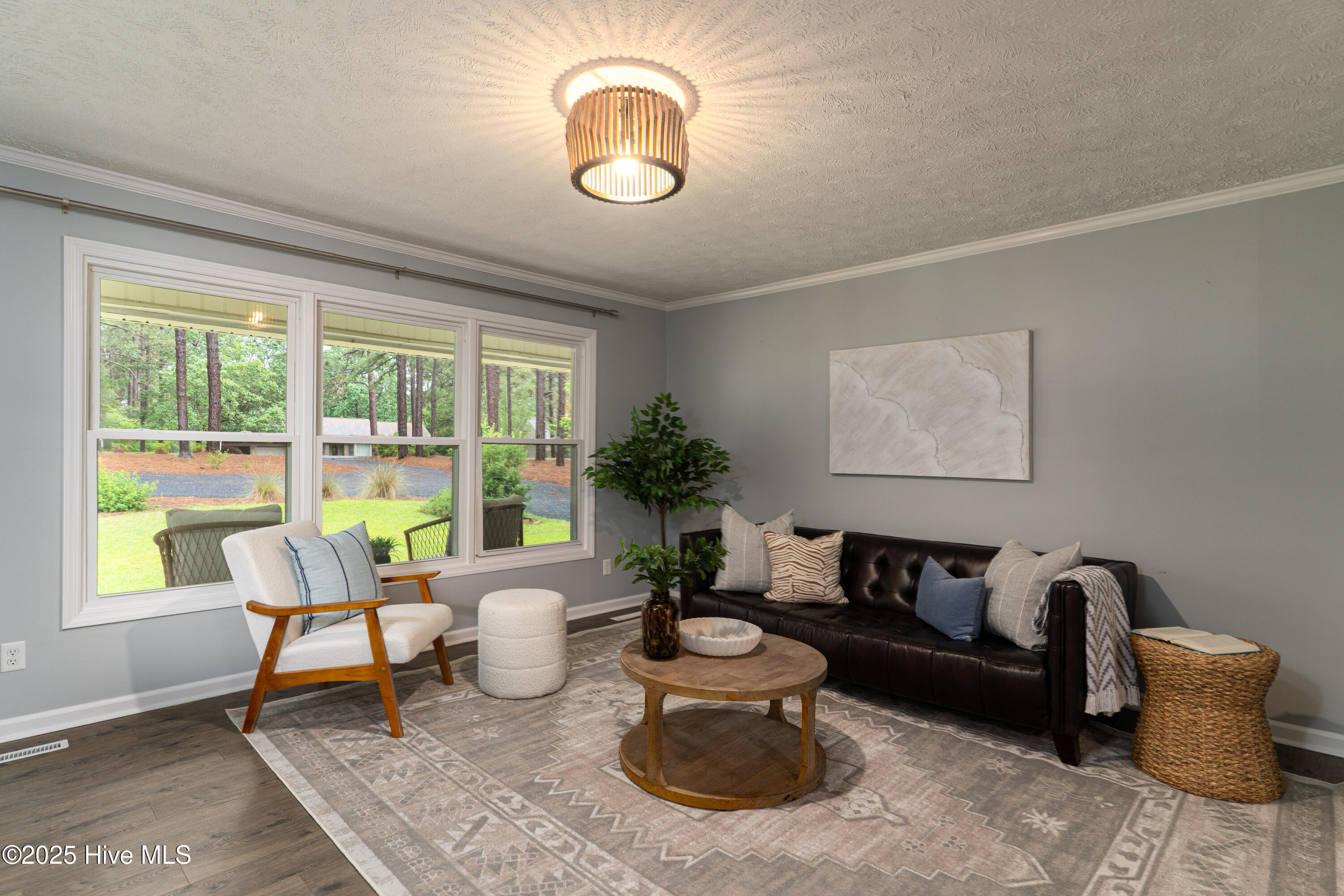 2104 Airport Road