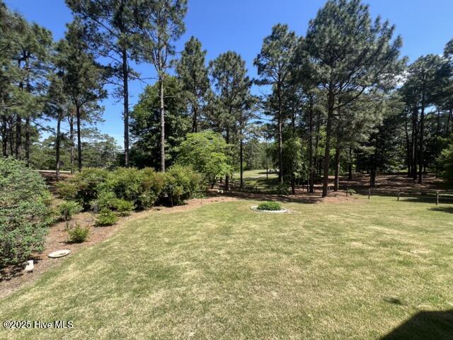 2104 Airport Road