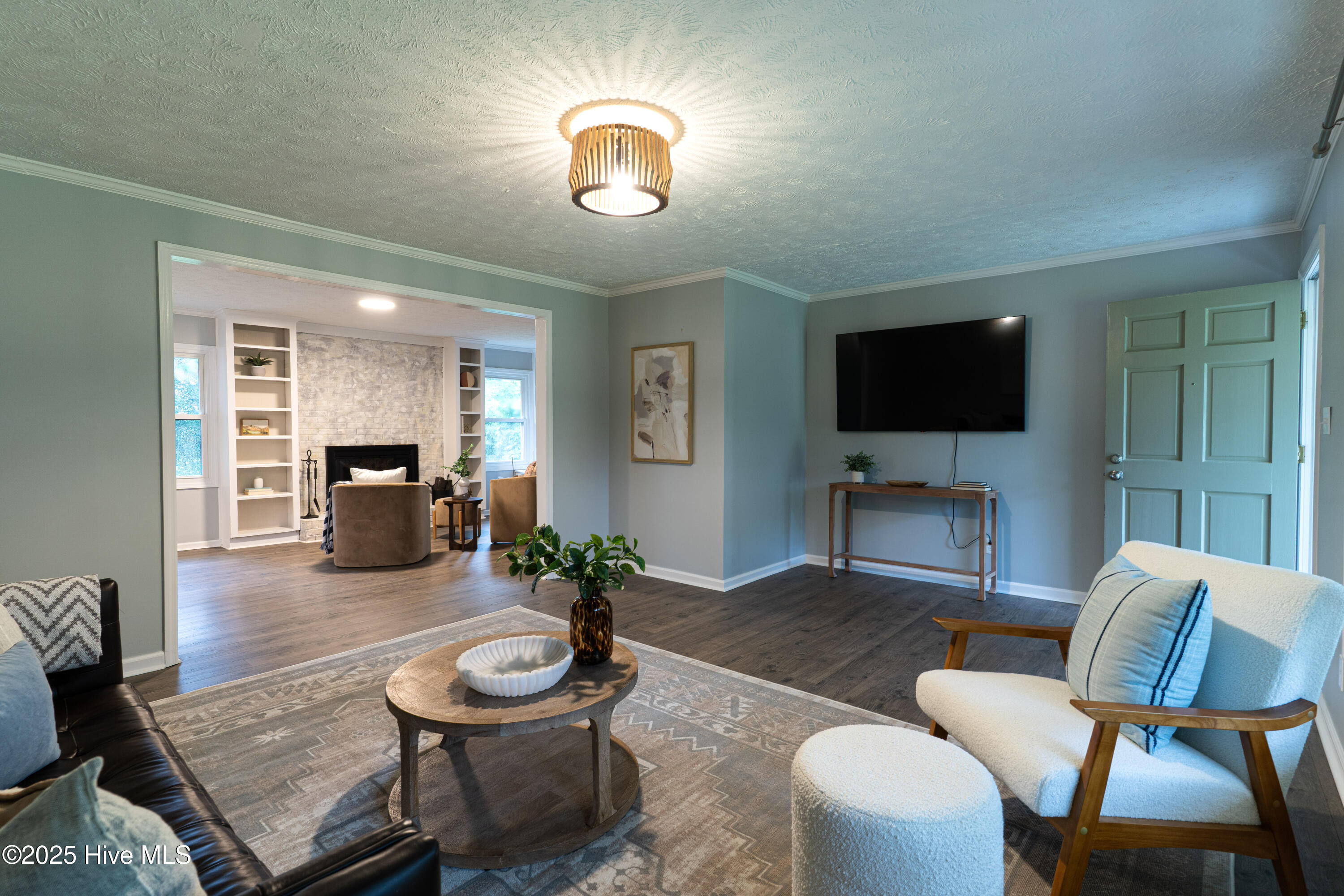 2104 Airport Road