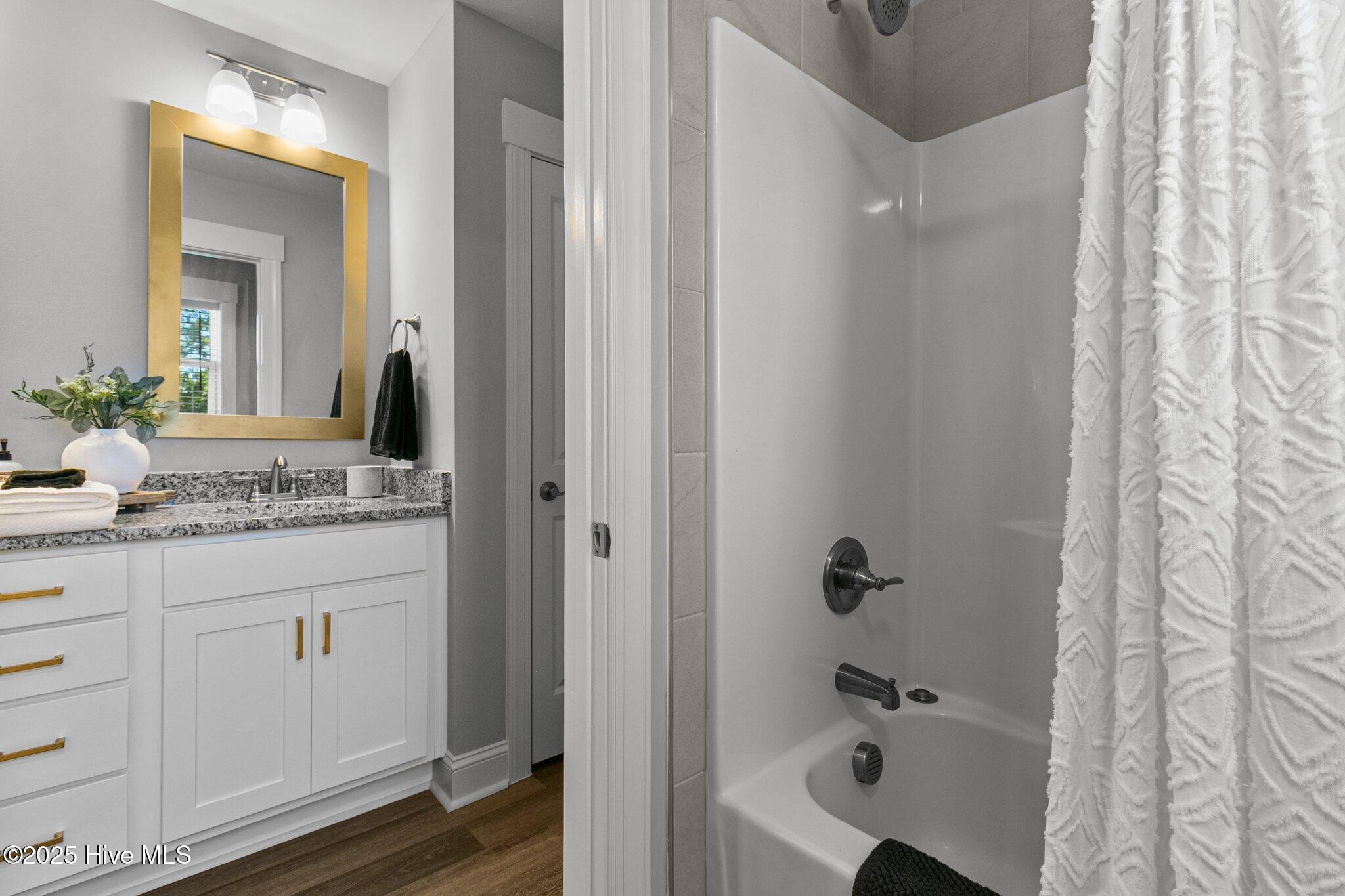 321 Juniper Creek Boulevard