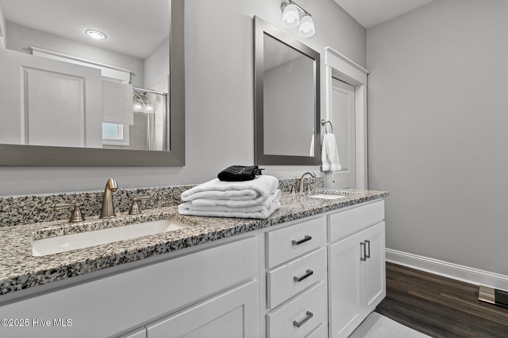 321 Juniper Creek Boulevard