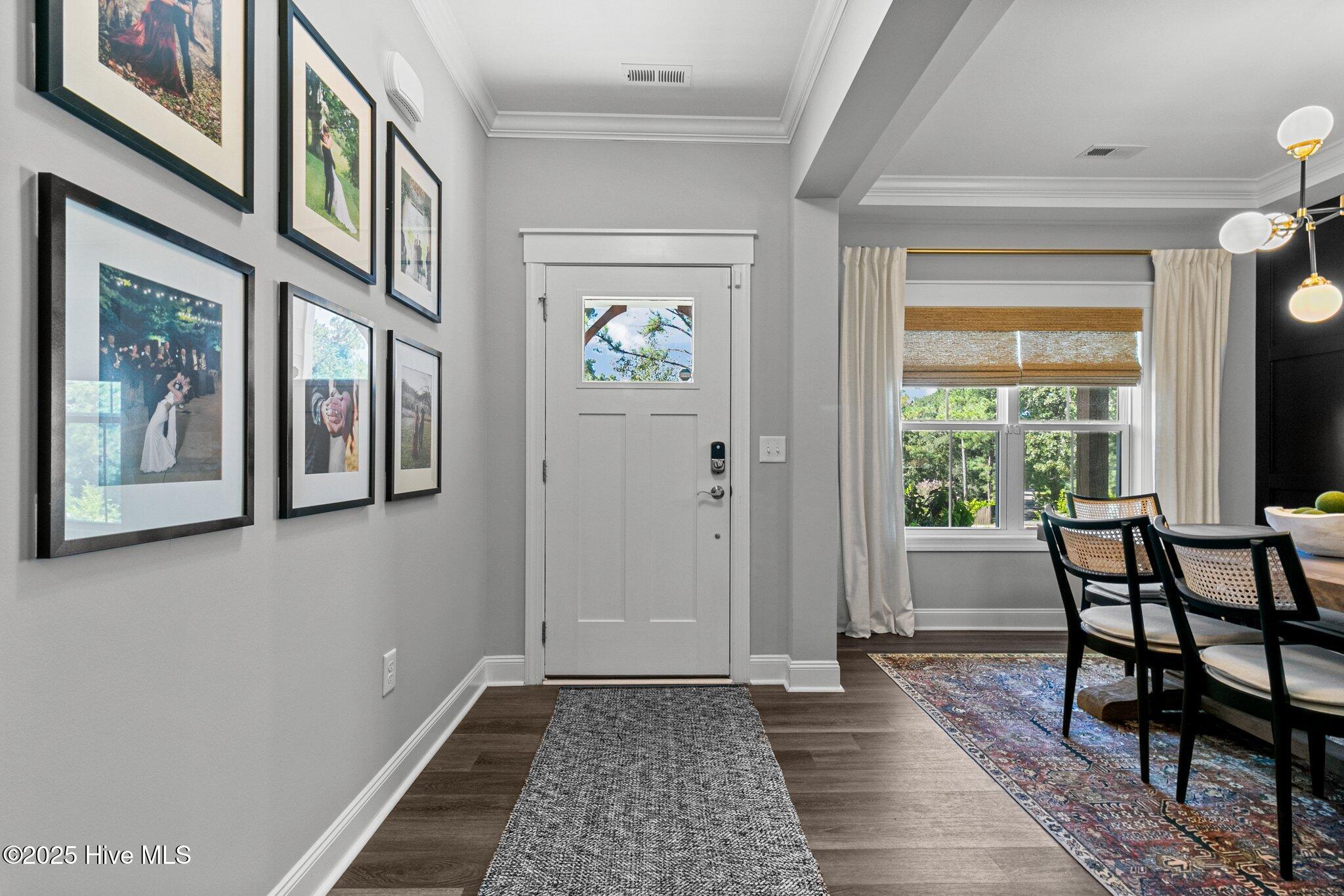 321 Juniper Creek Boulevard