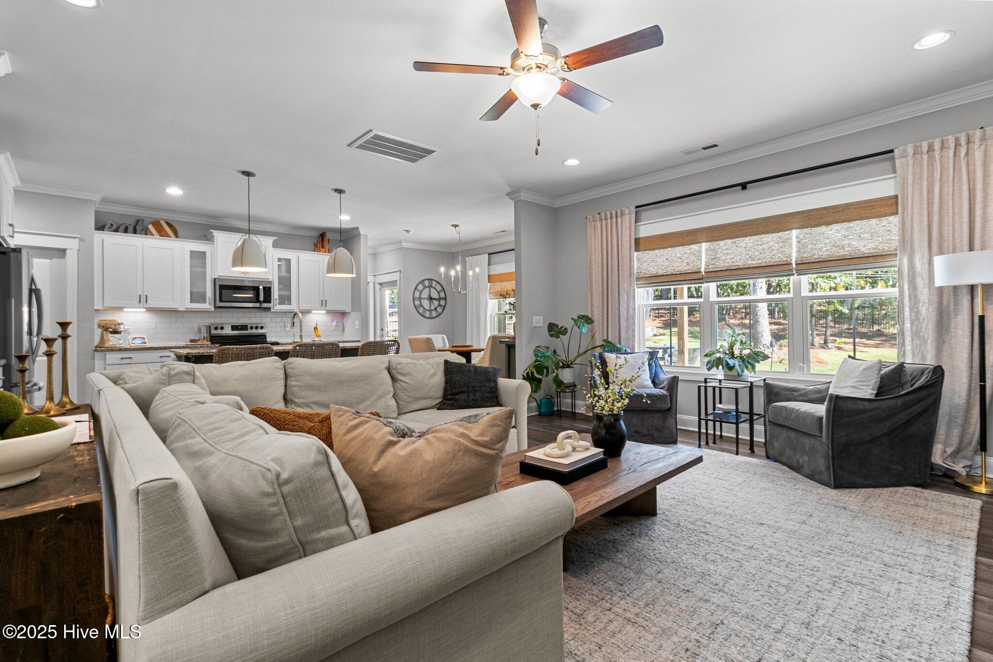 321 Juniper Creek Boulevard