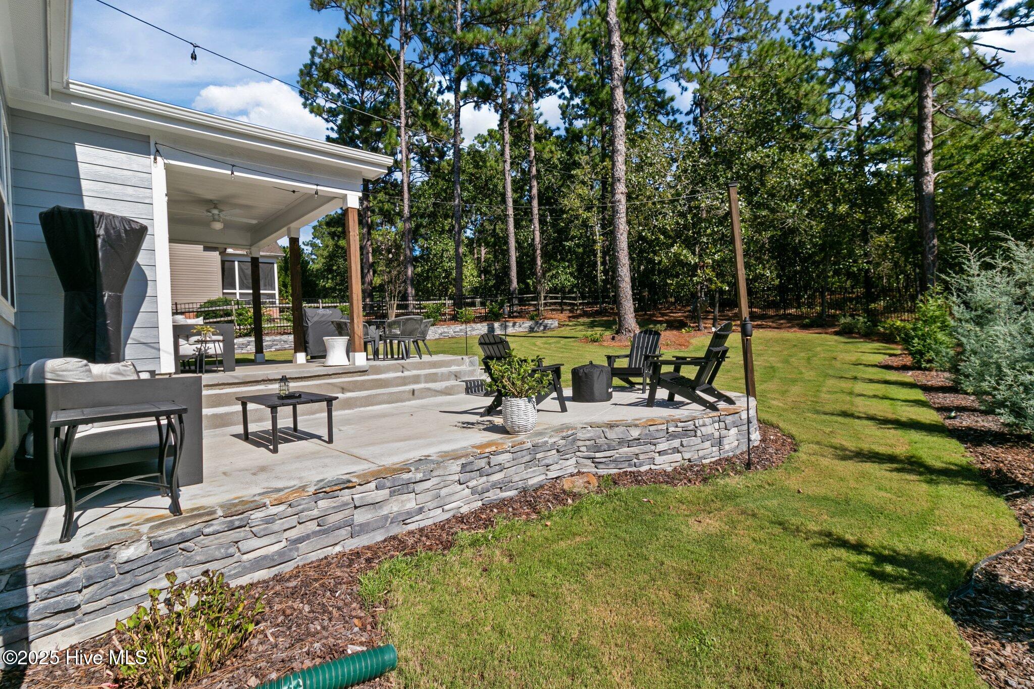 321 Juniper Creek Boulevard