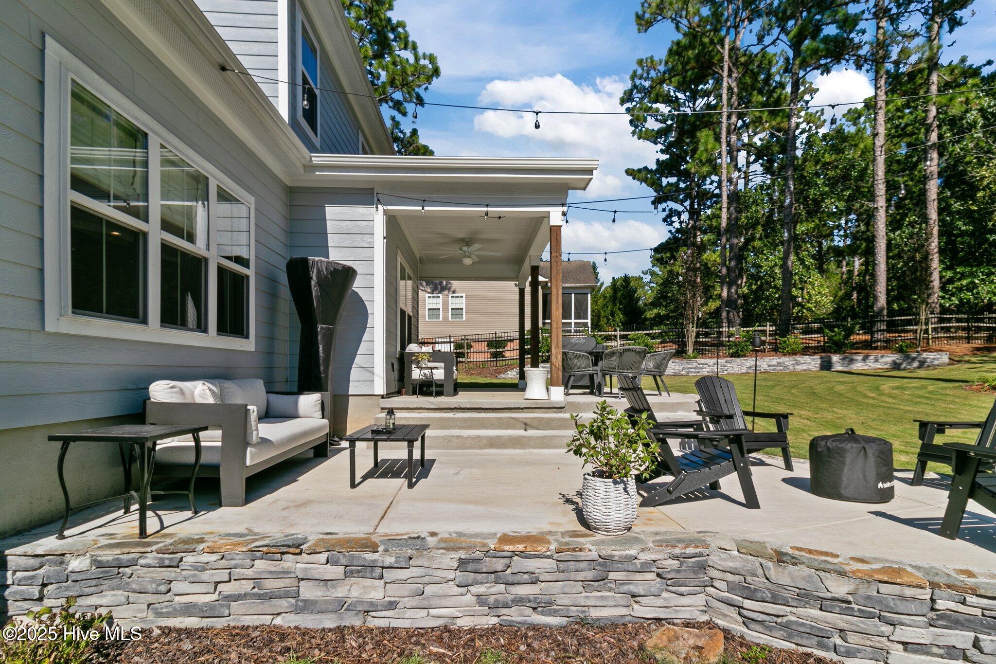 321 Juniper Creek Boulevard