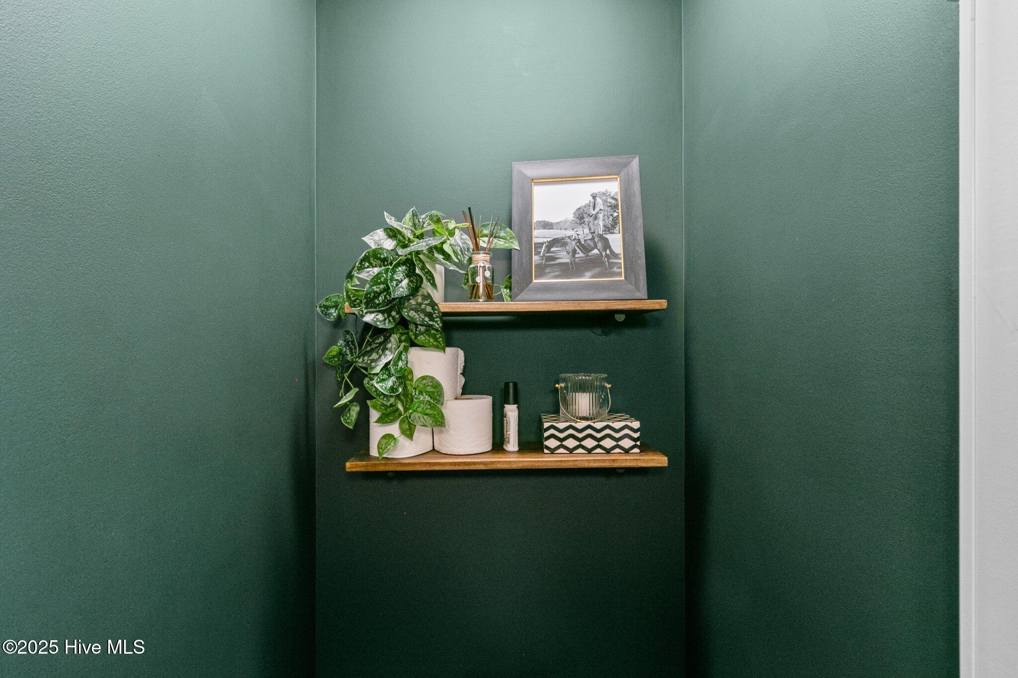 321 Juniper Creek Boulevard