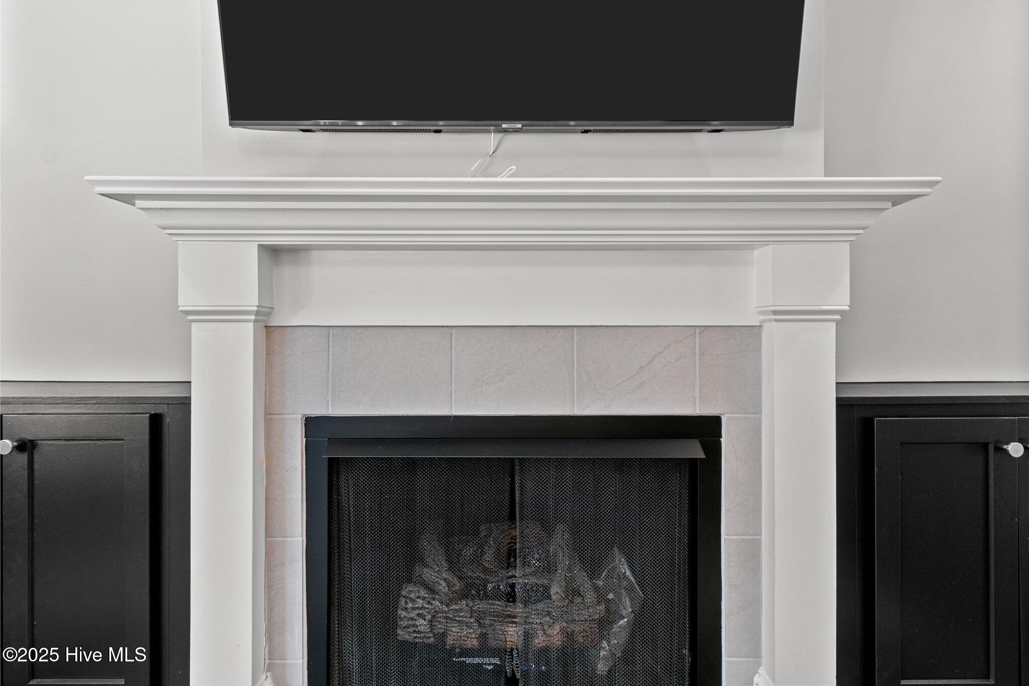 321 Juniper Creek Boulevard