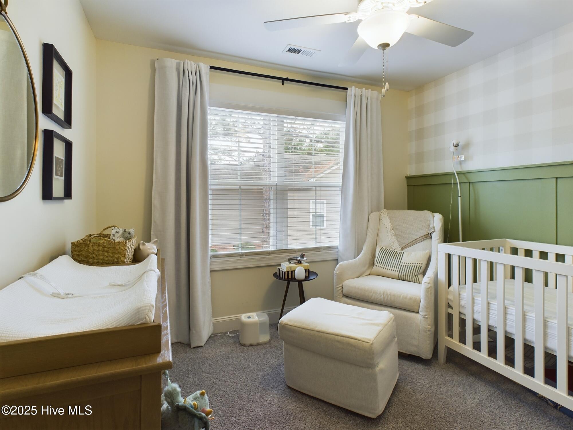 321 Juniper Creek Boulevard