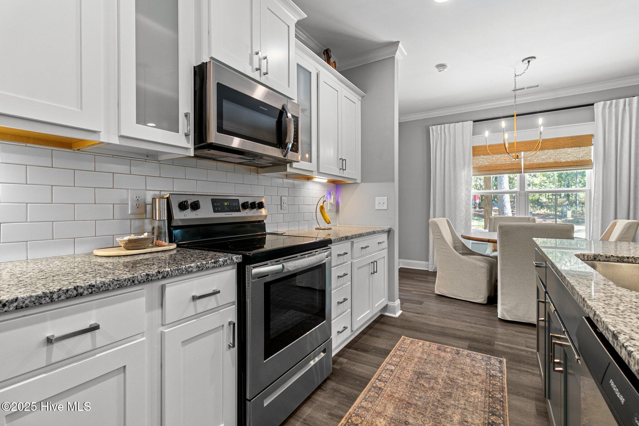 321 Juniper Creek Boulevard