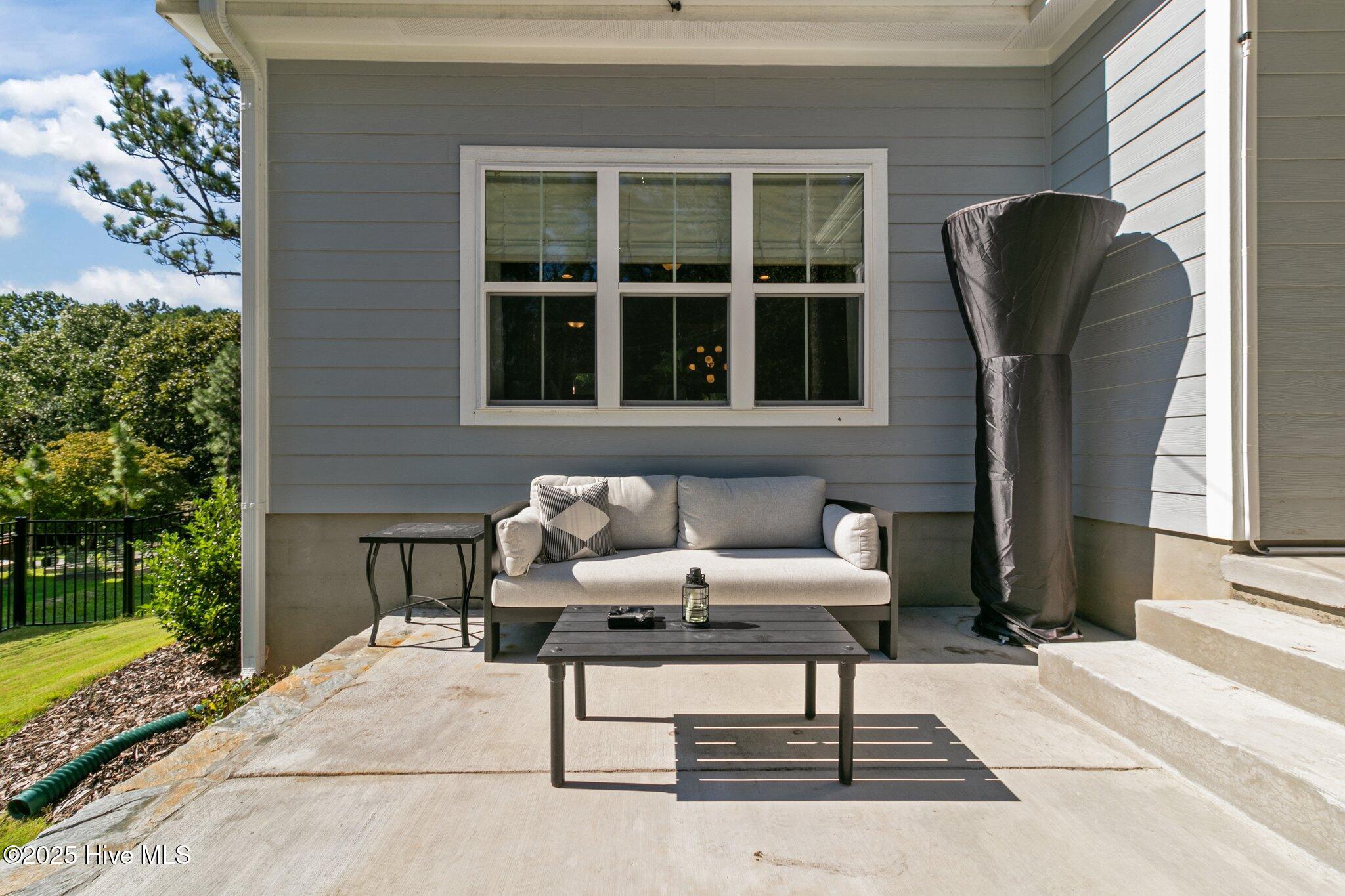 321 Juniper Creek Boulevard