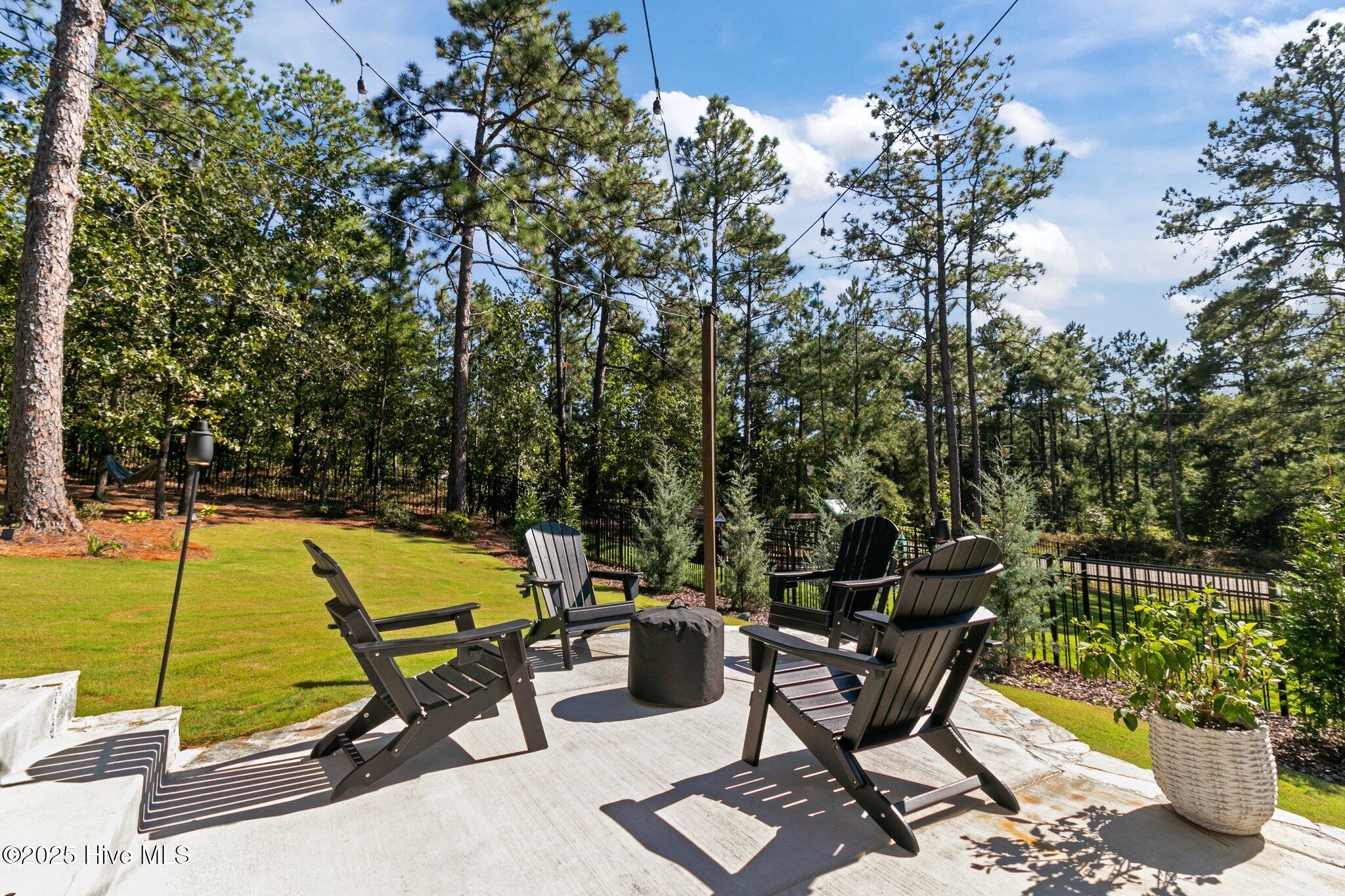 321 Juniper Creek Boulevard