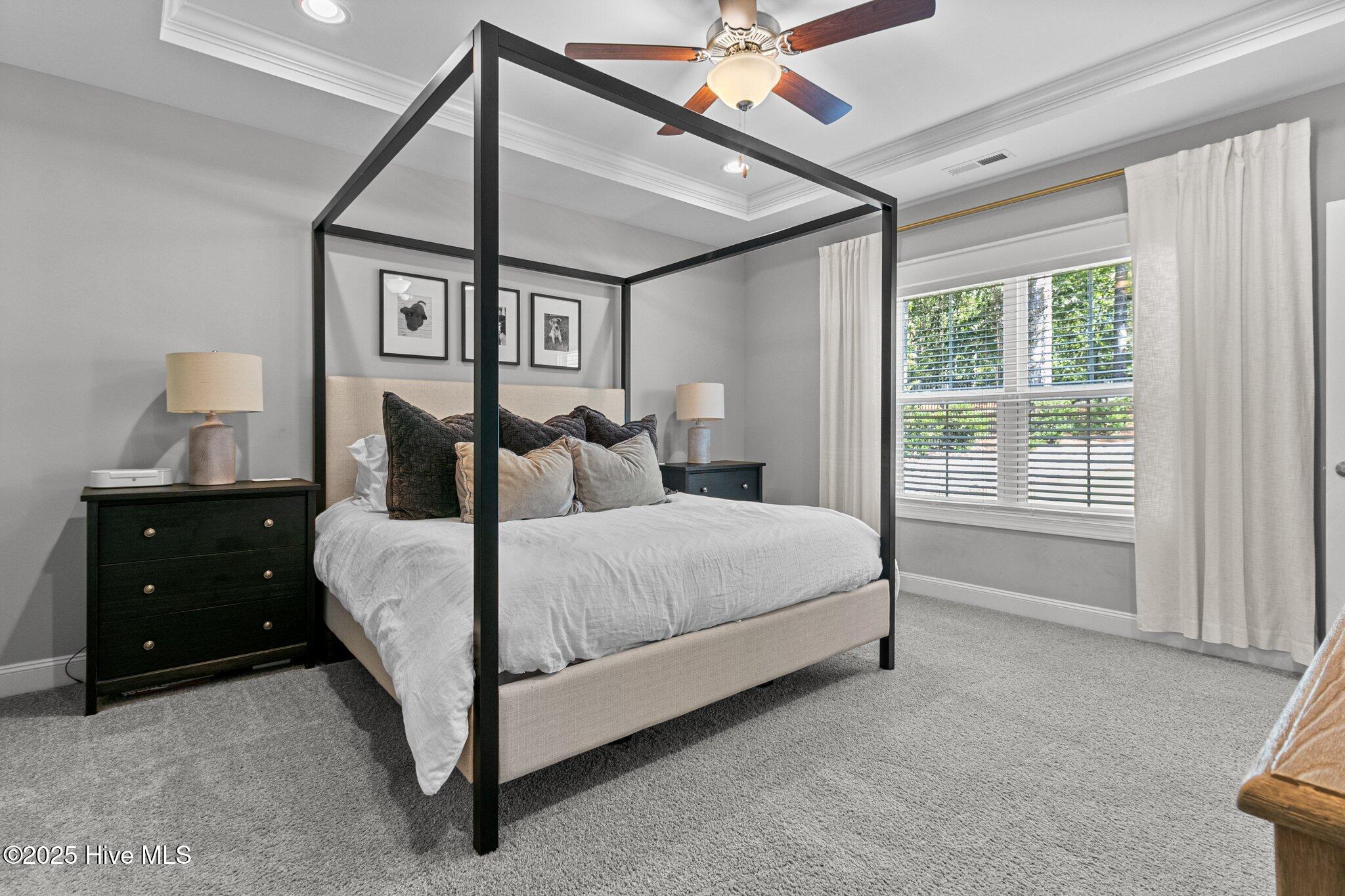 321 Juniper Creek Boulevard