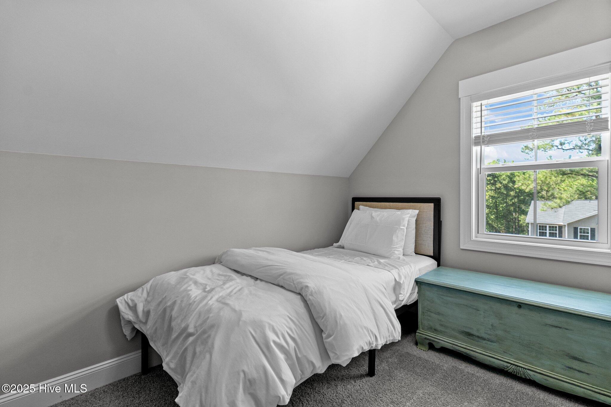 321 Juniper Creek Boulevard