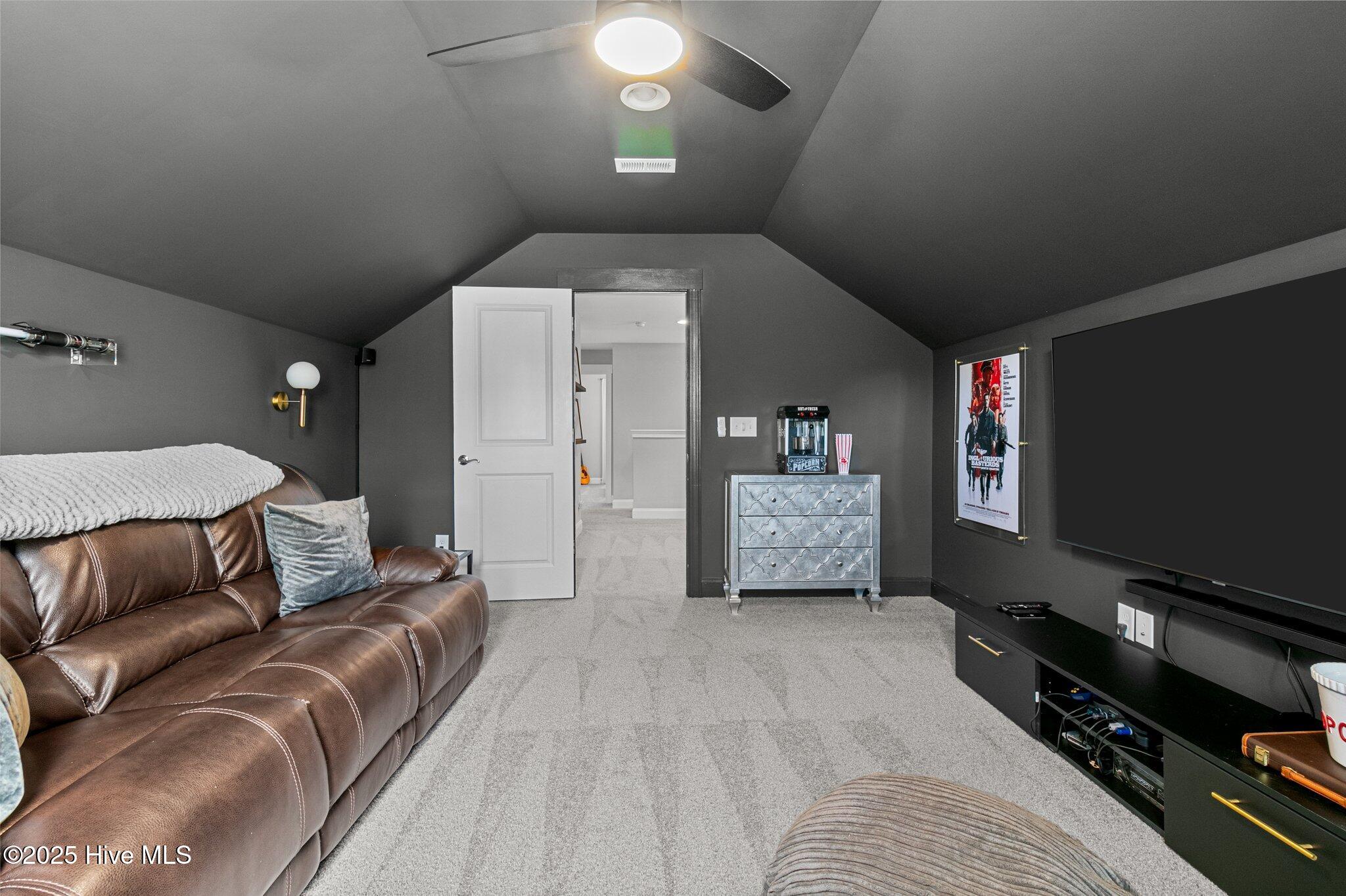 321 Juniper Creek Boulevard