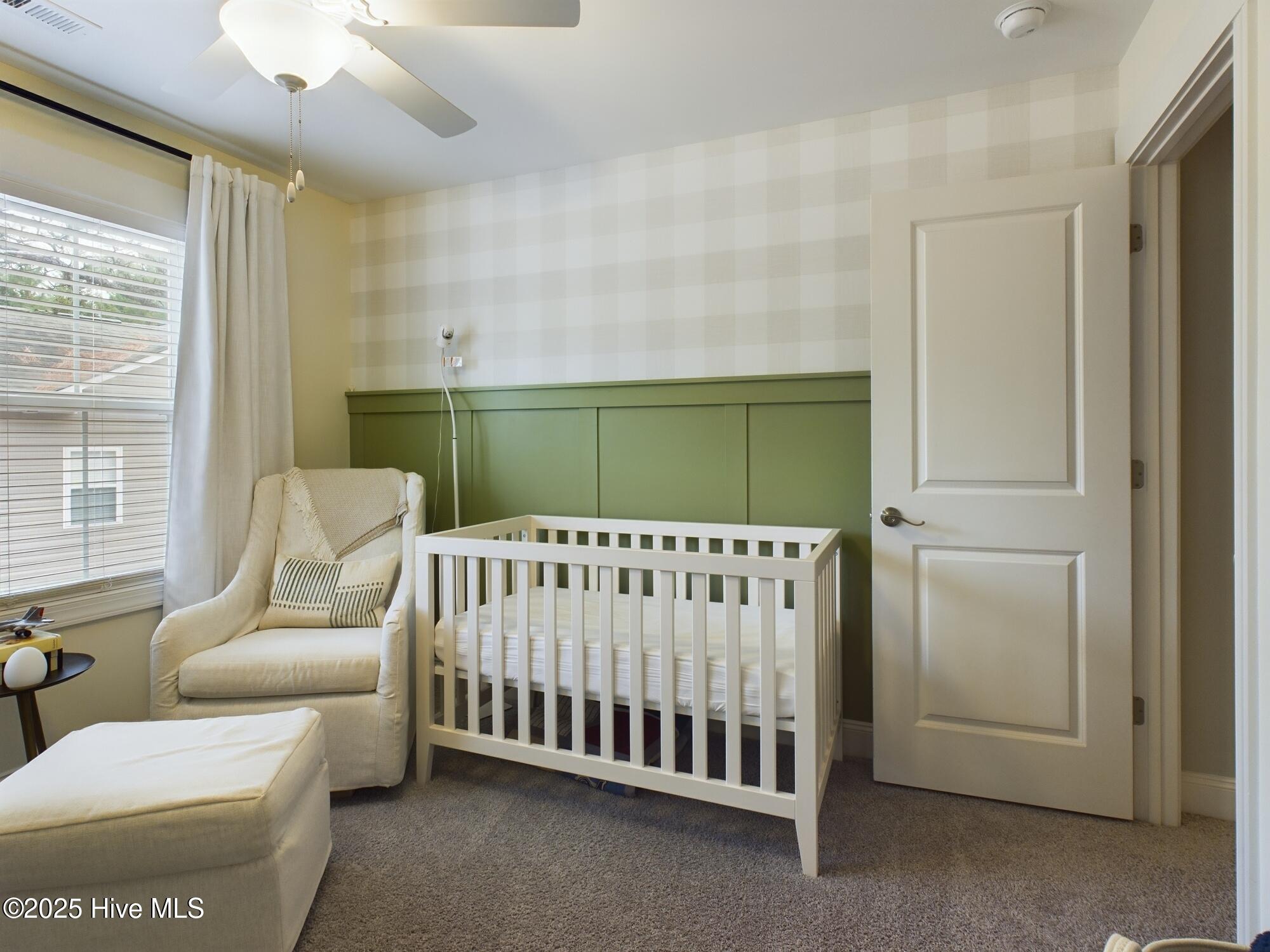 321 Juniper Creek Boulevard