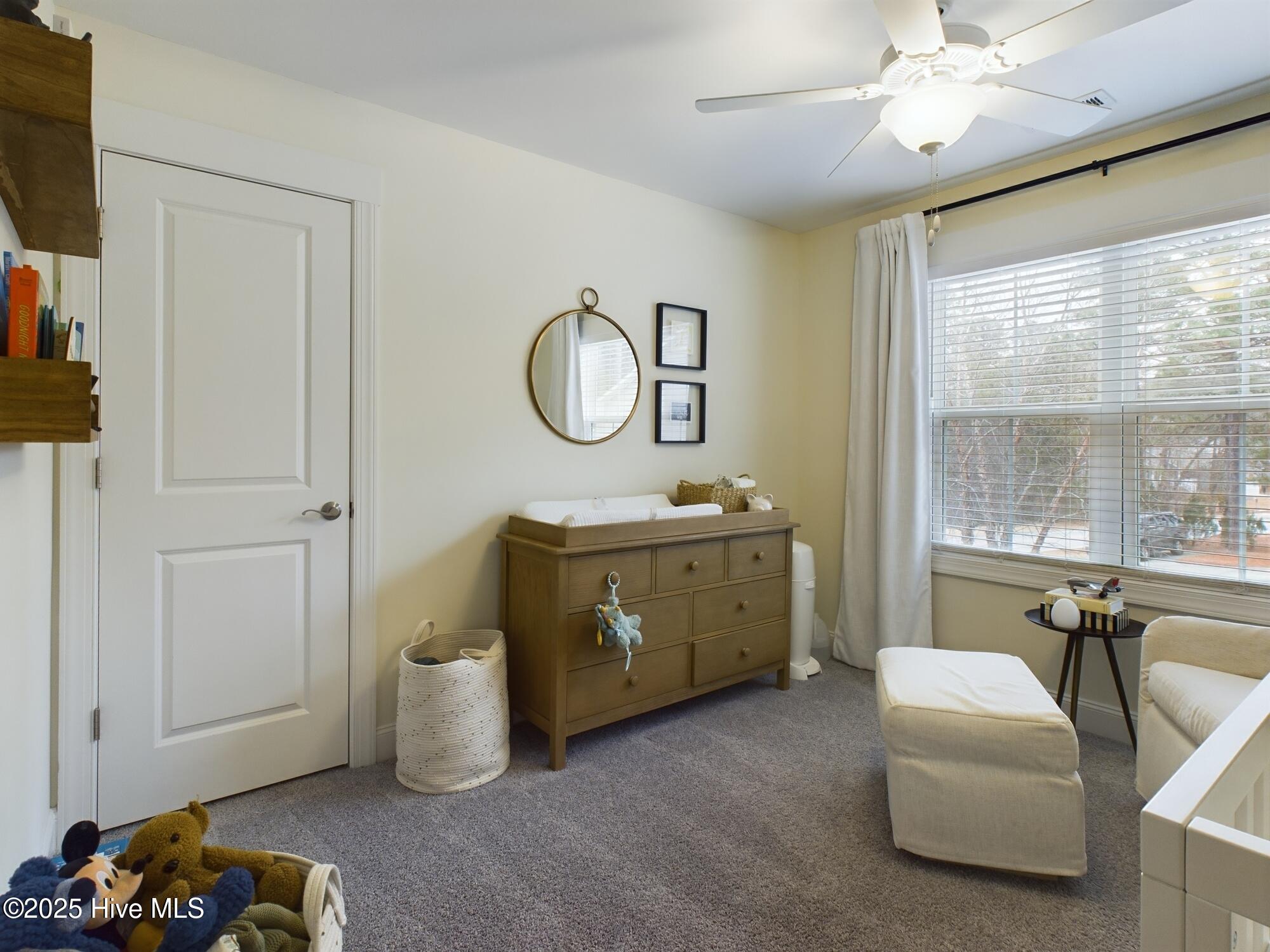 321 Juniper Creek Boulevard