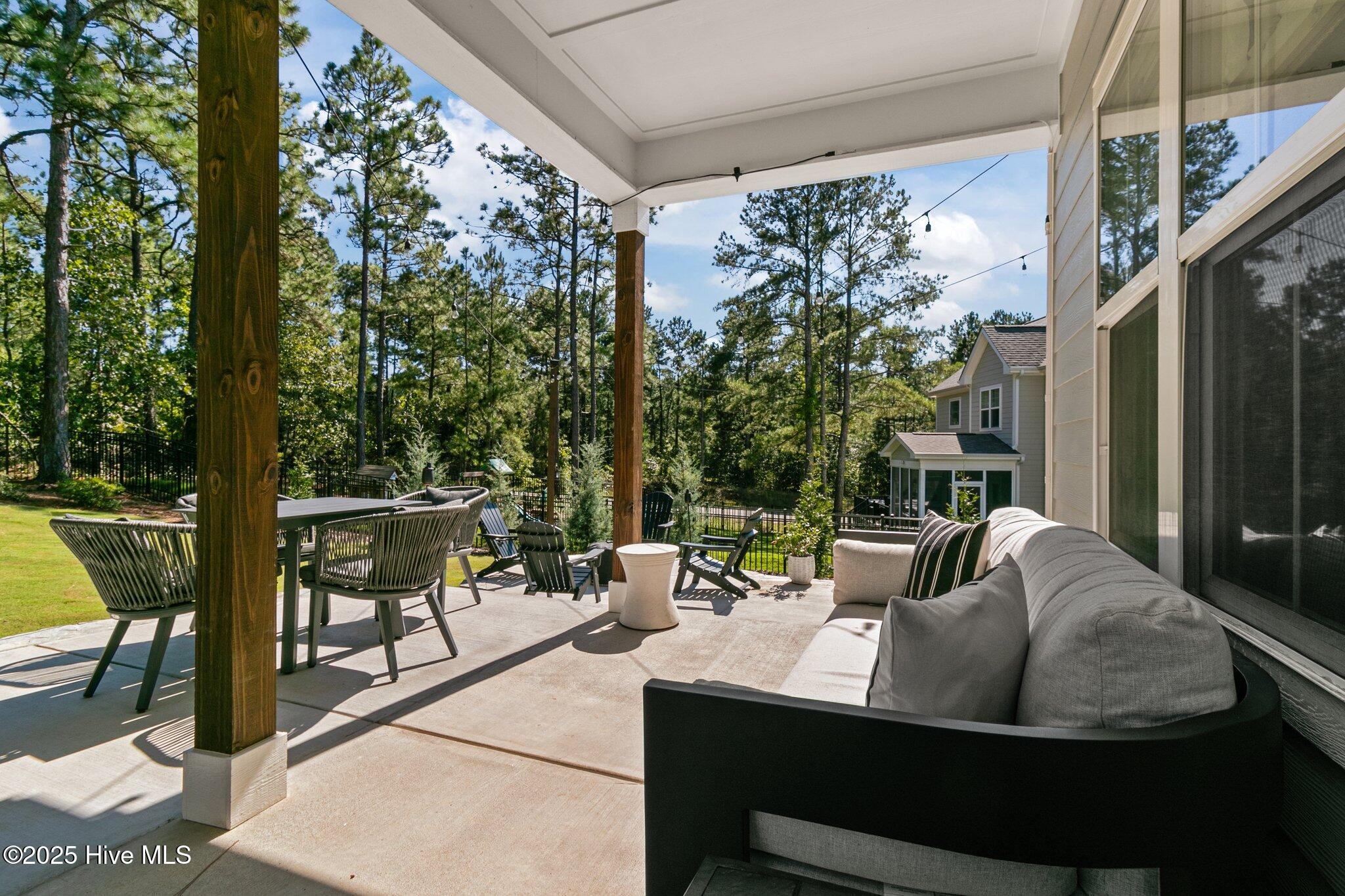 321 Juniper Creek Boulevard