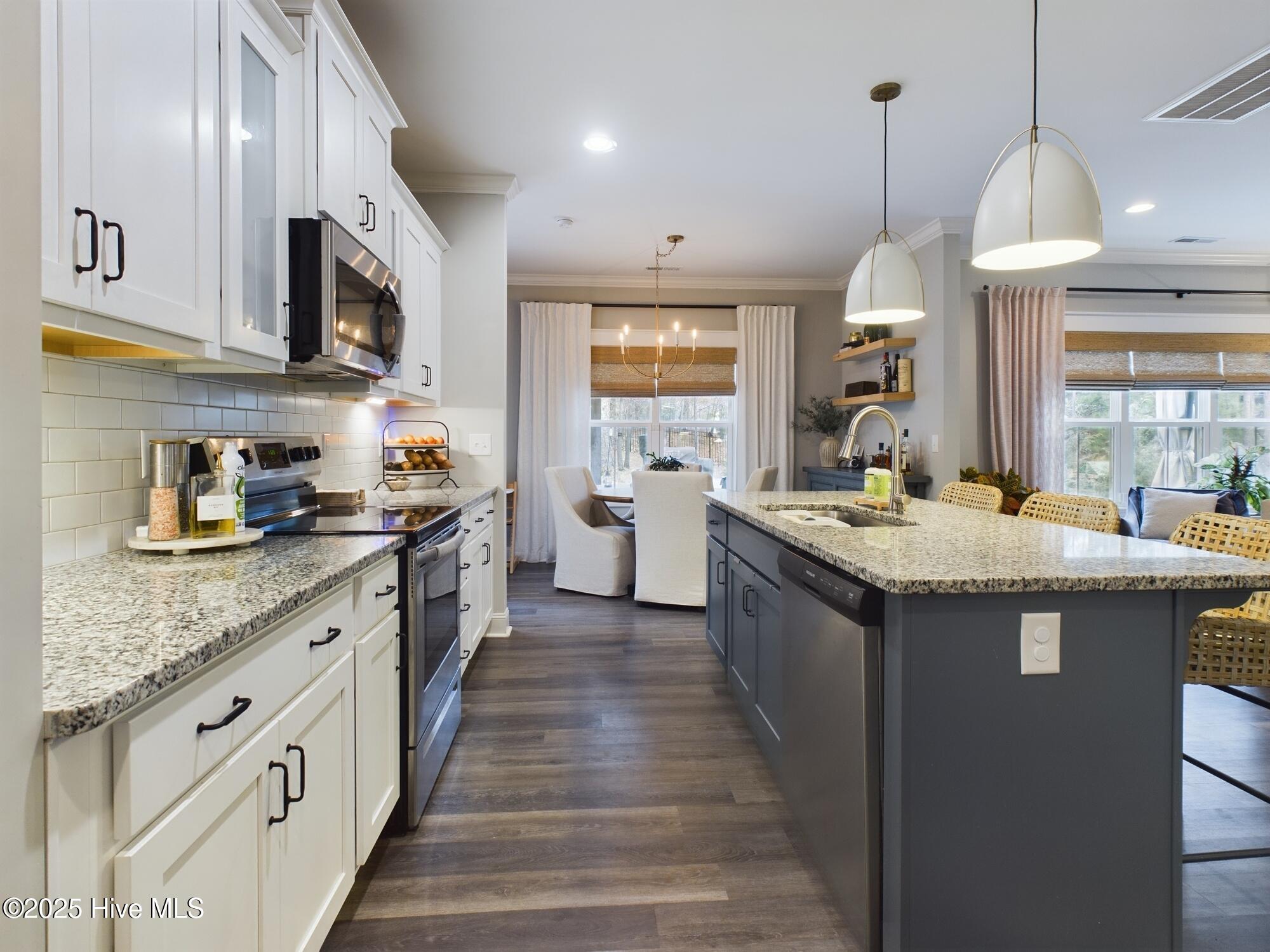 321 Juniper Creek Boulevard