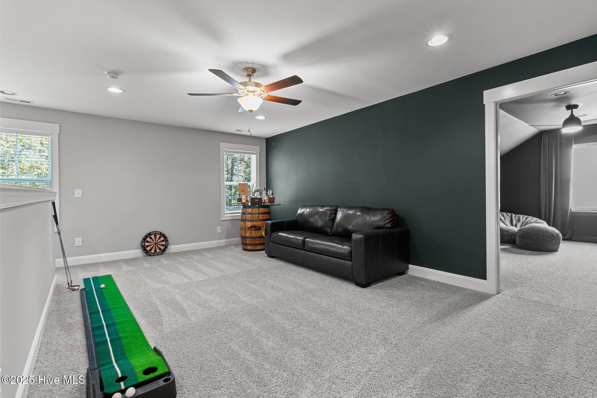 321 Juniper Creek Boulevard