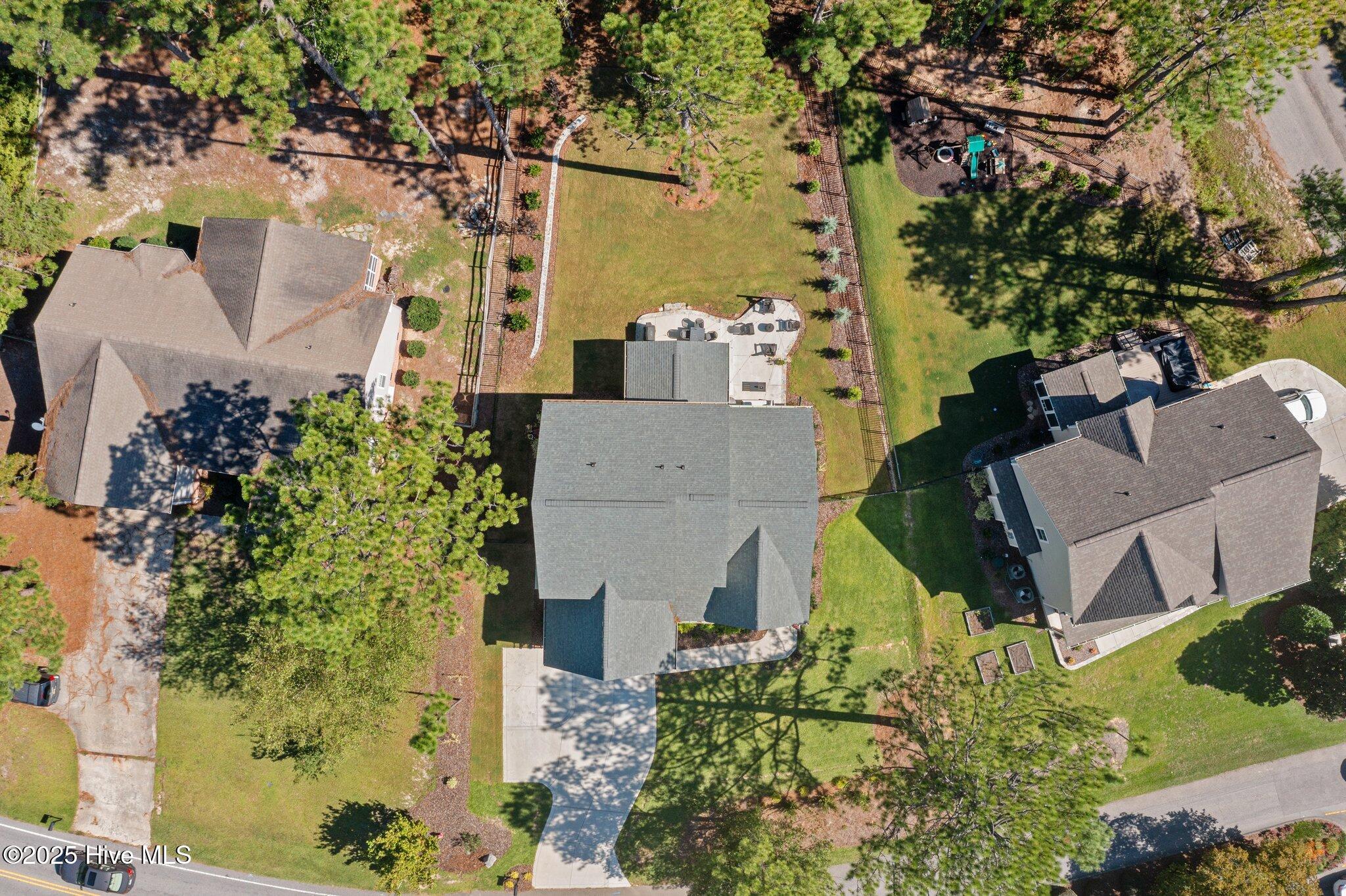 321 Juniper Creek Boulevard