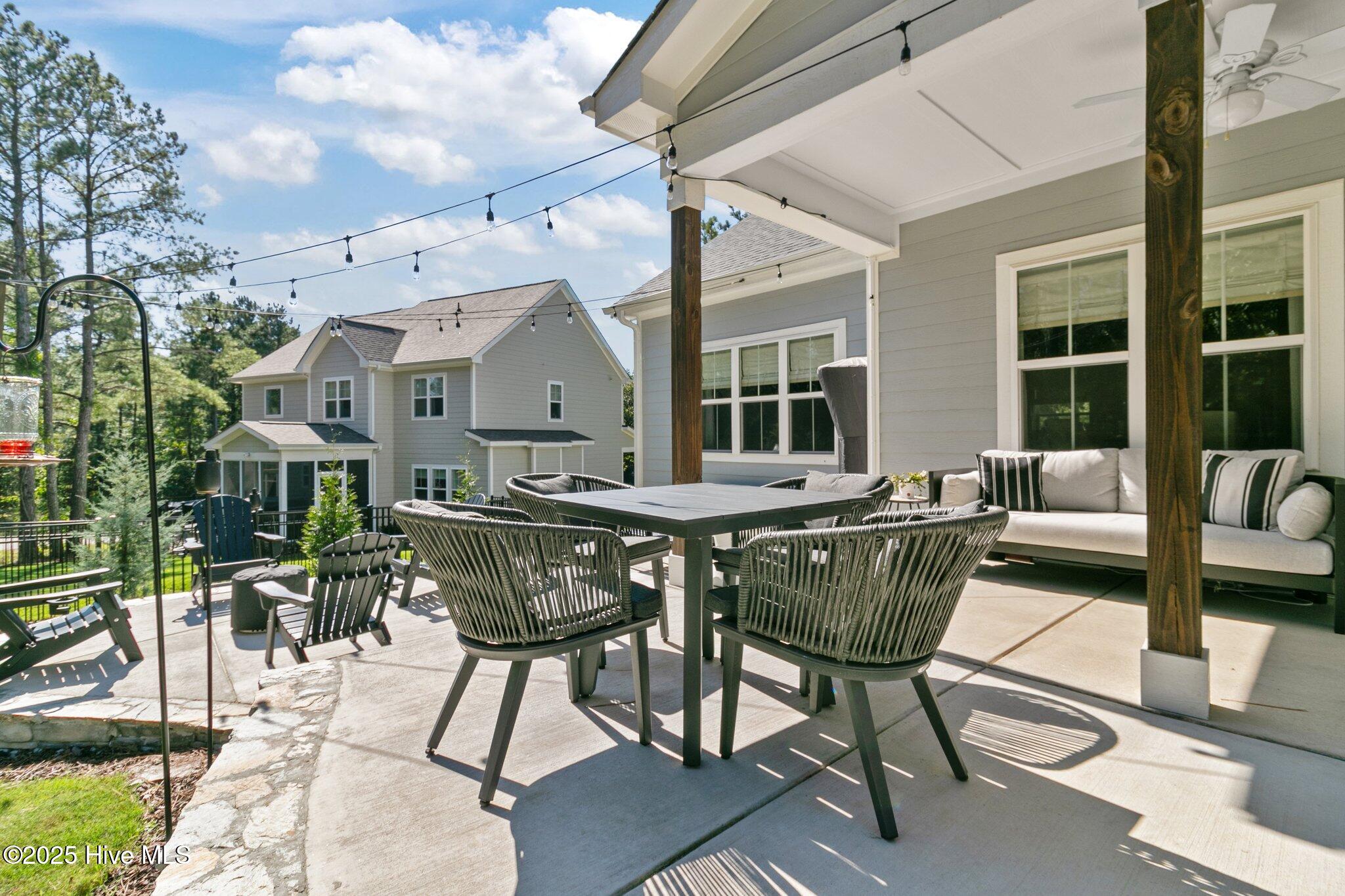 321 Juniper Creek Boulevard