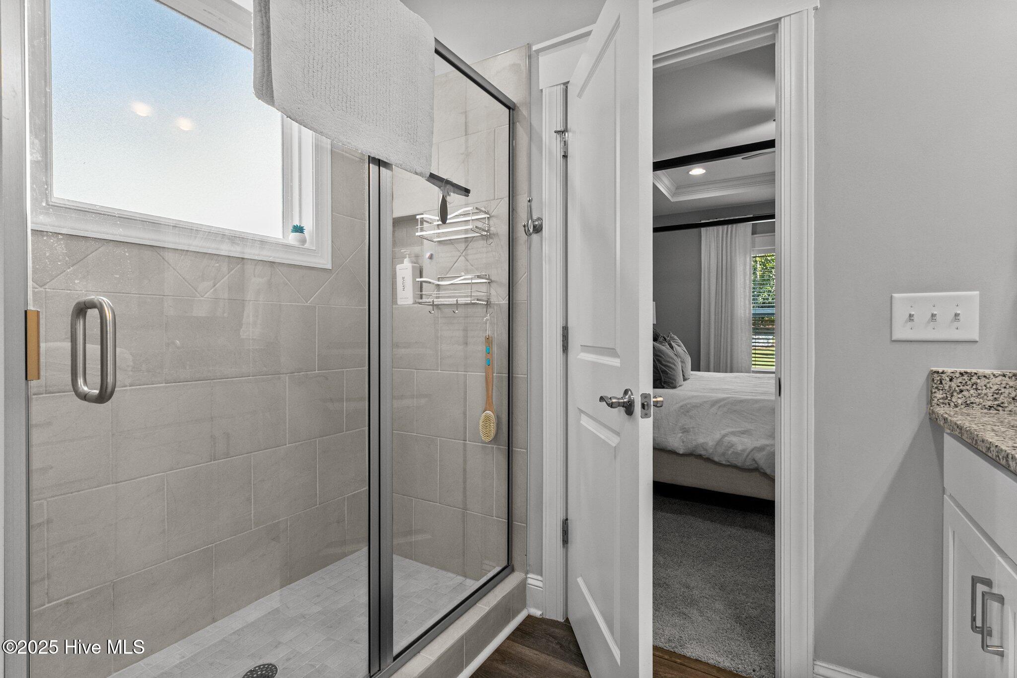 321 Juniper Creek Boulevard